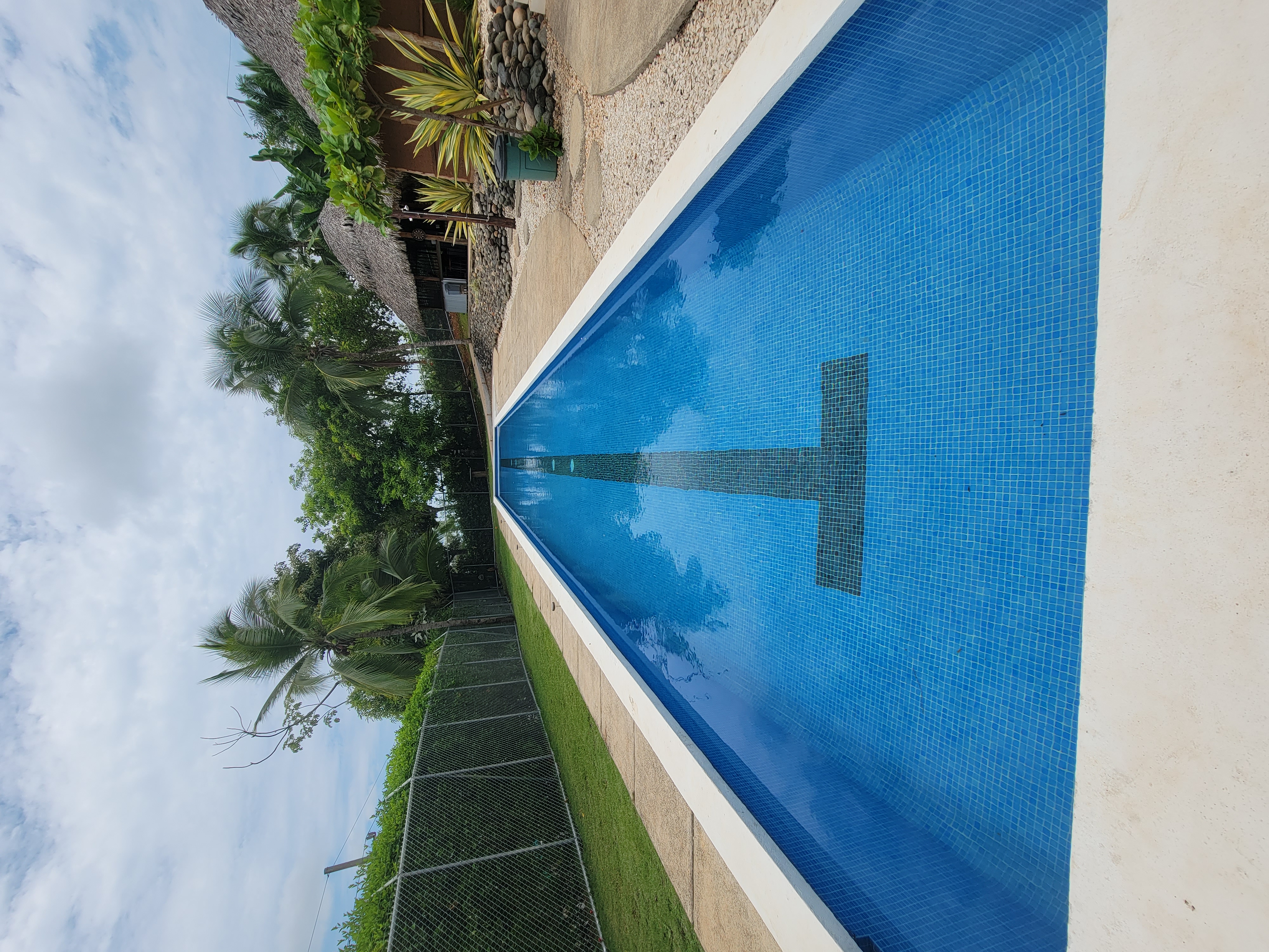 5 bed Single Family Homes For Sale in Esterillos, Puntarenas - thumb 22