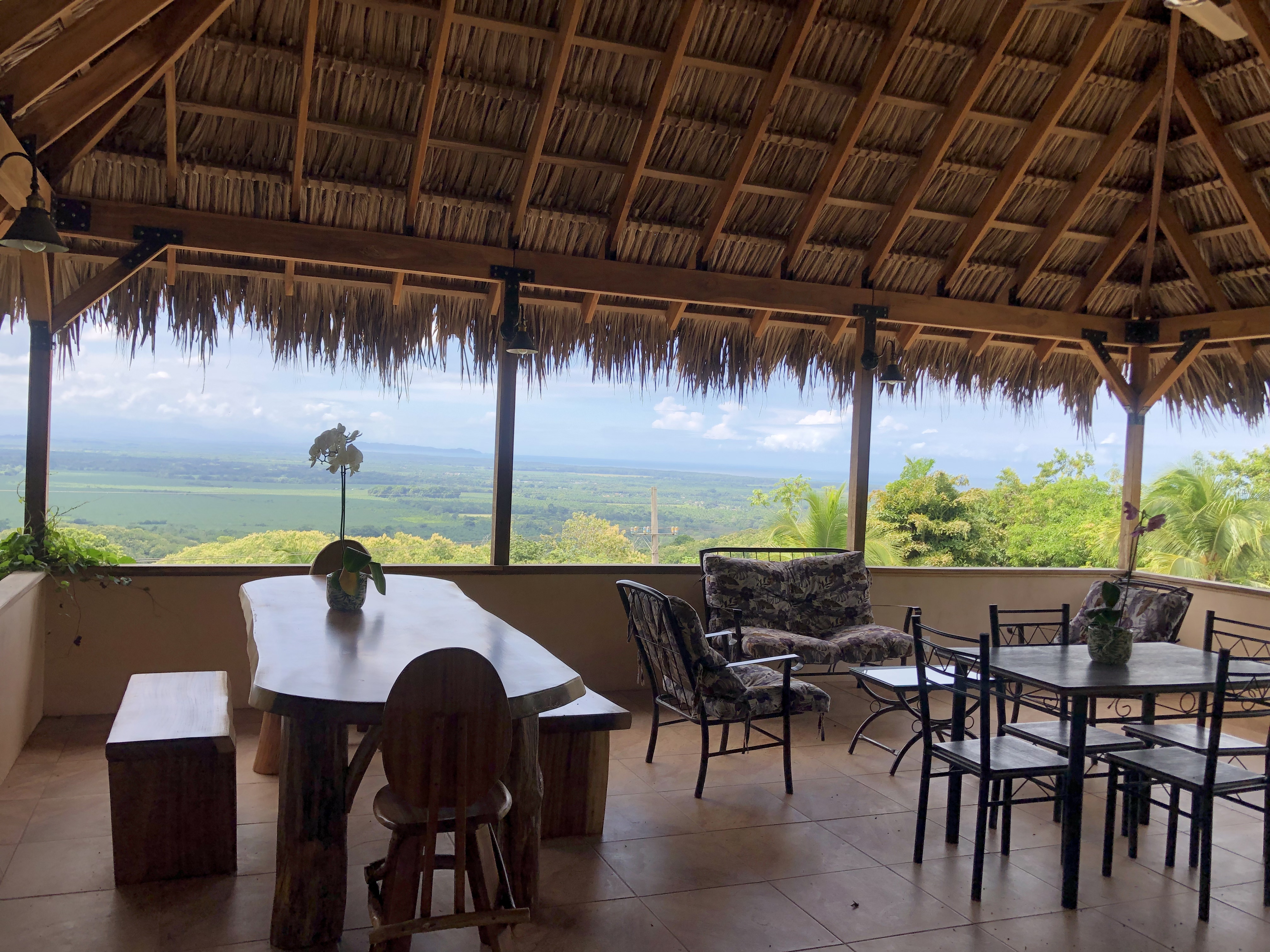 5 bed Single Family Homes For Sale in Esterillos, Puntarenas - thumb 3