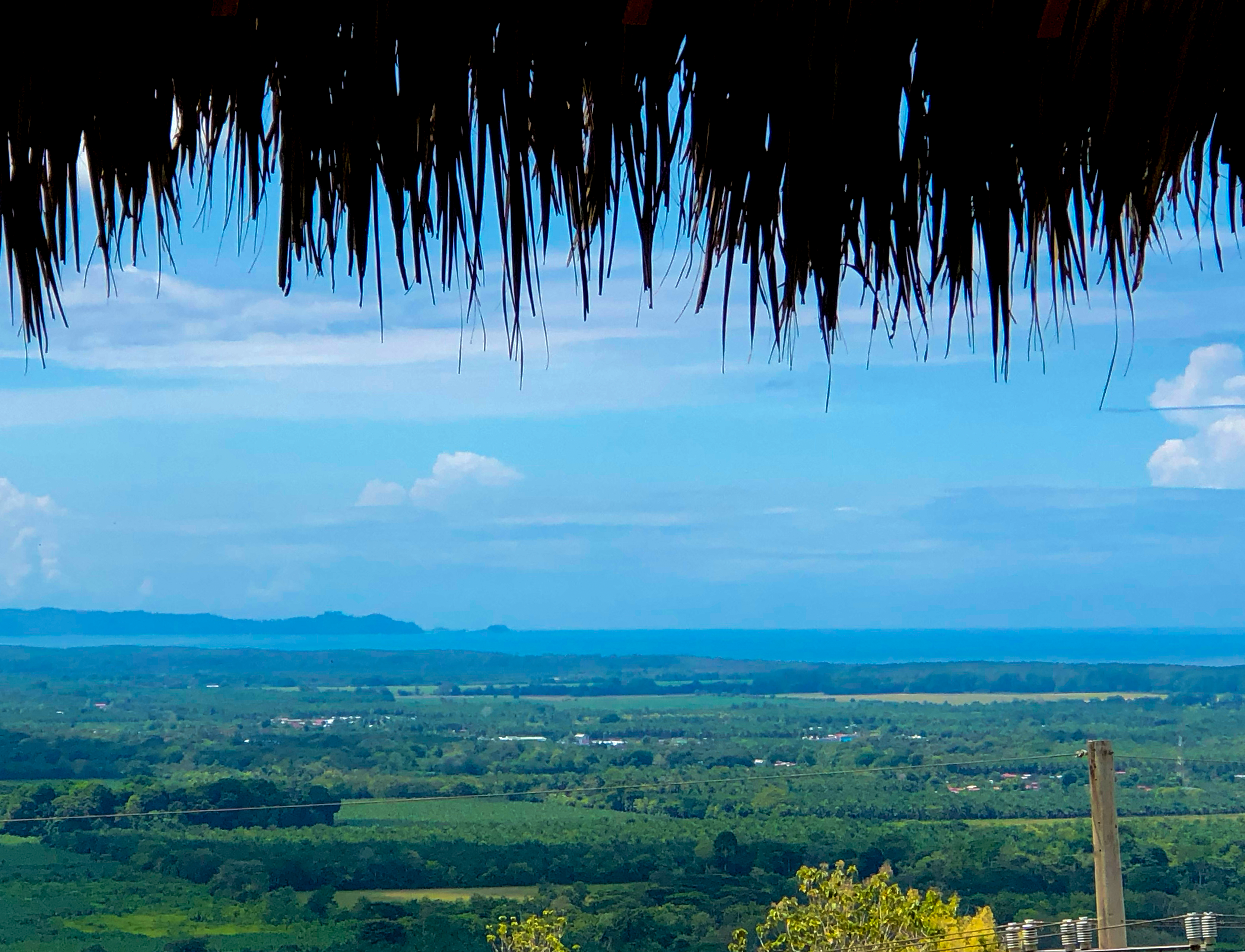 5 bed Single Family Homes For Sale in Esterillos, Puntarenas - thumb 2