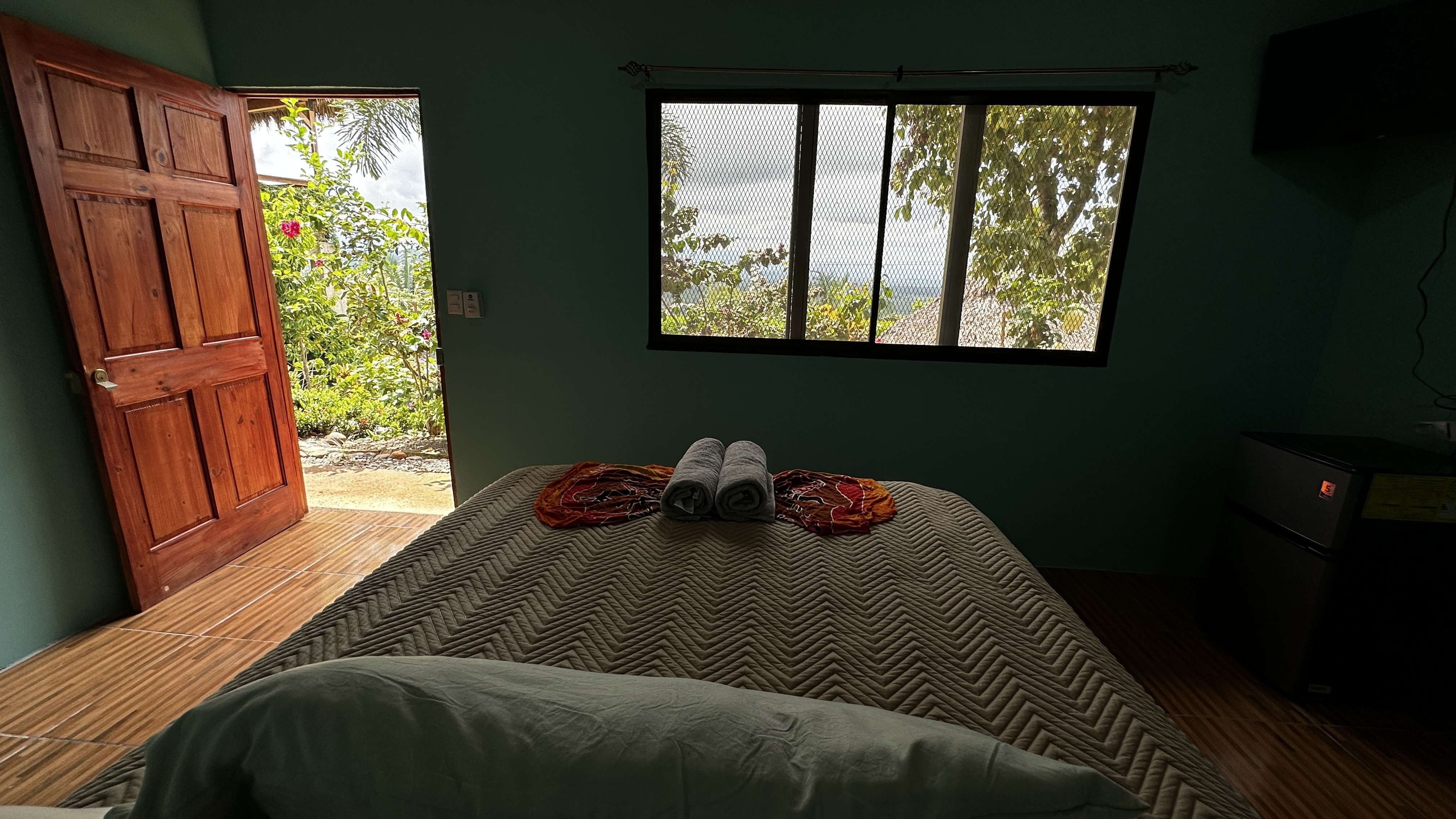 5 bed Single Family Homes For Sale in Esterillos, Puntarenas - thumb 17