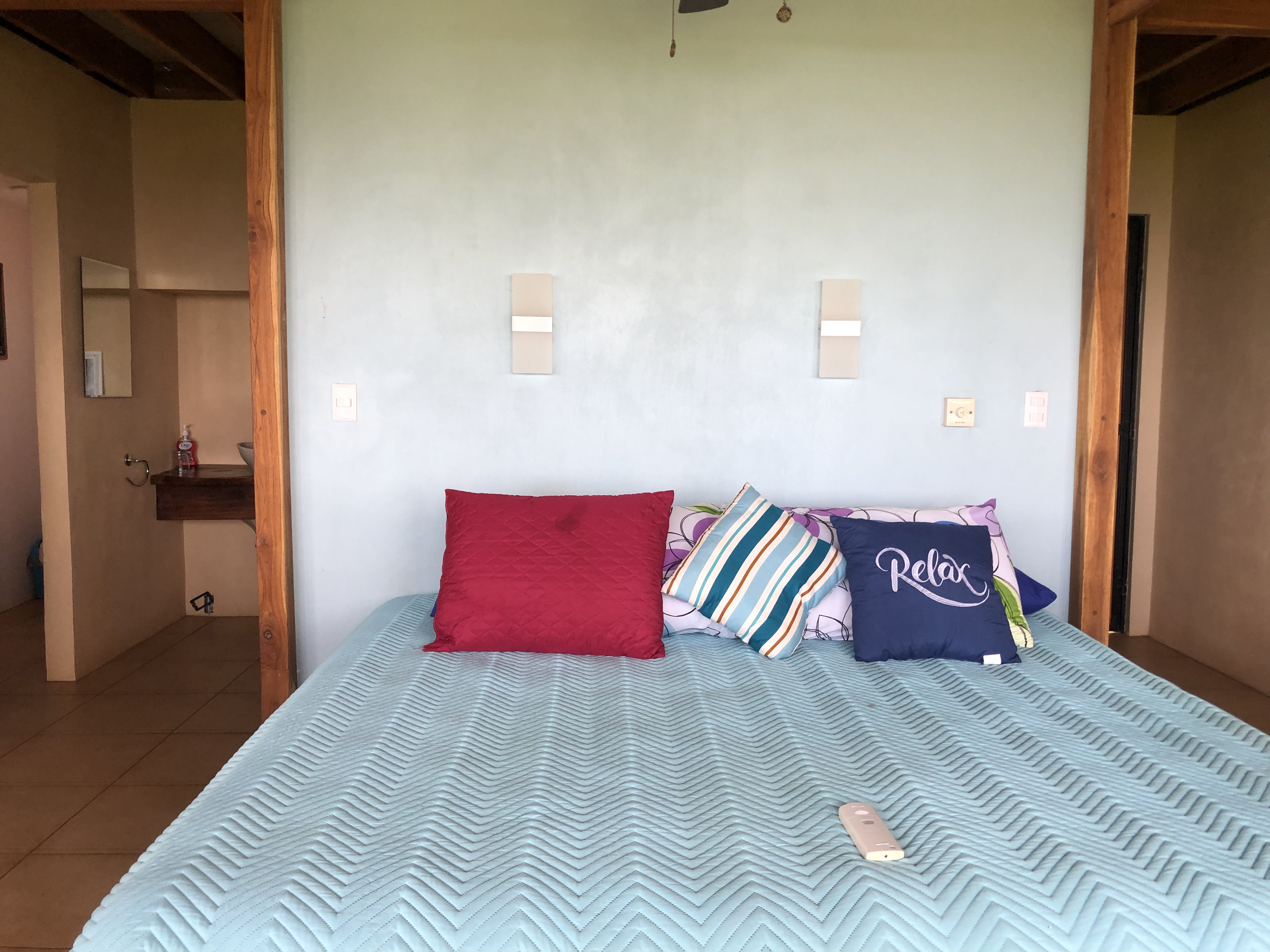 5 bed Single Family Homes For Sale in Esterillos, Puntarenas - thumb 19