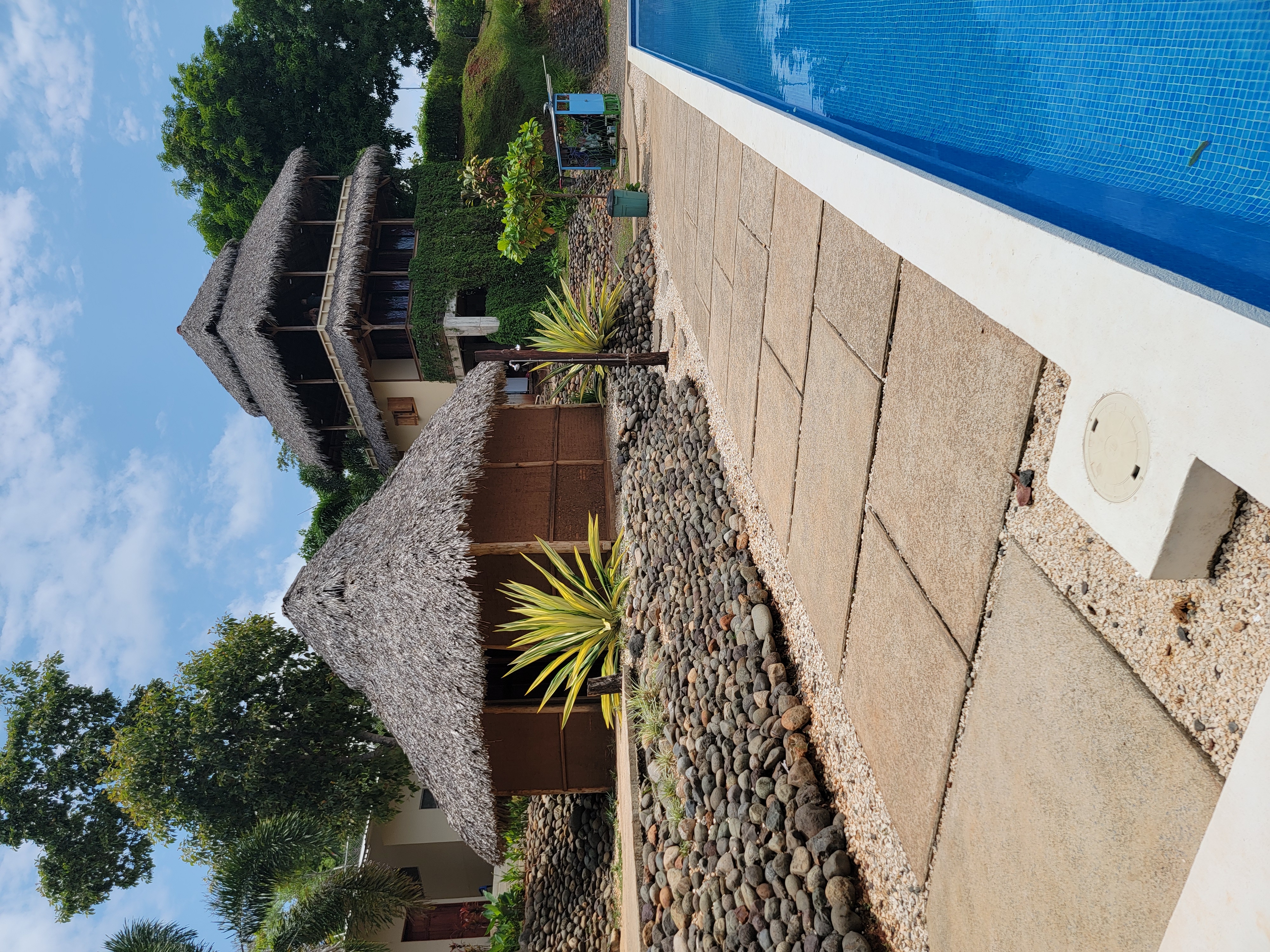 5 bed Single Family Homes For Sale in Esterillos, Puntarenas - thumb 21