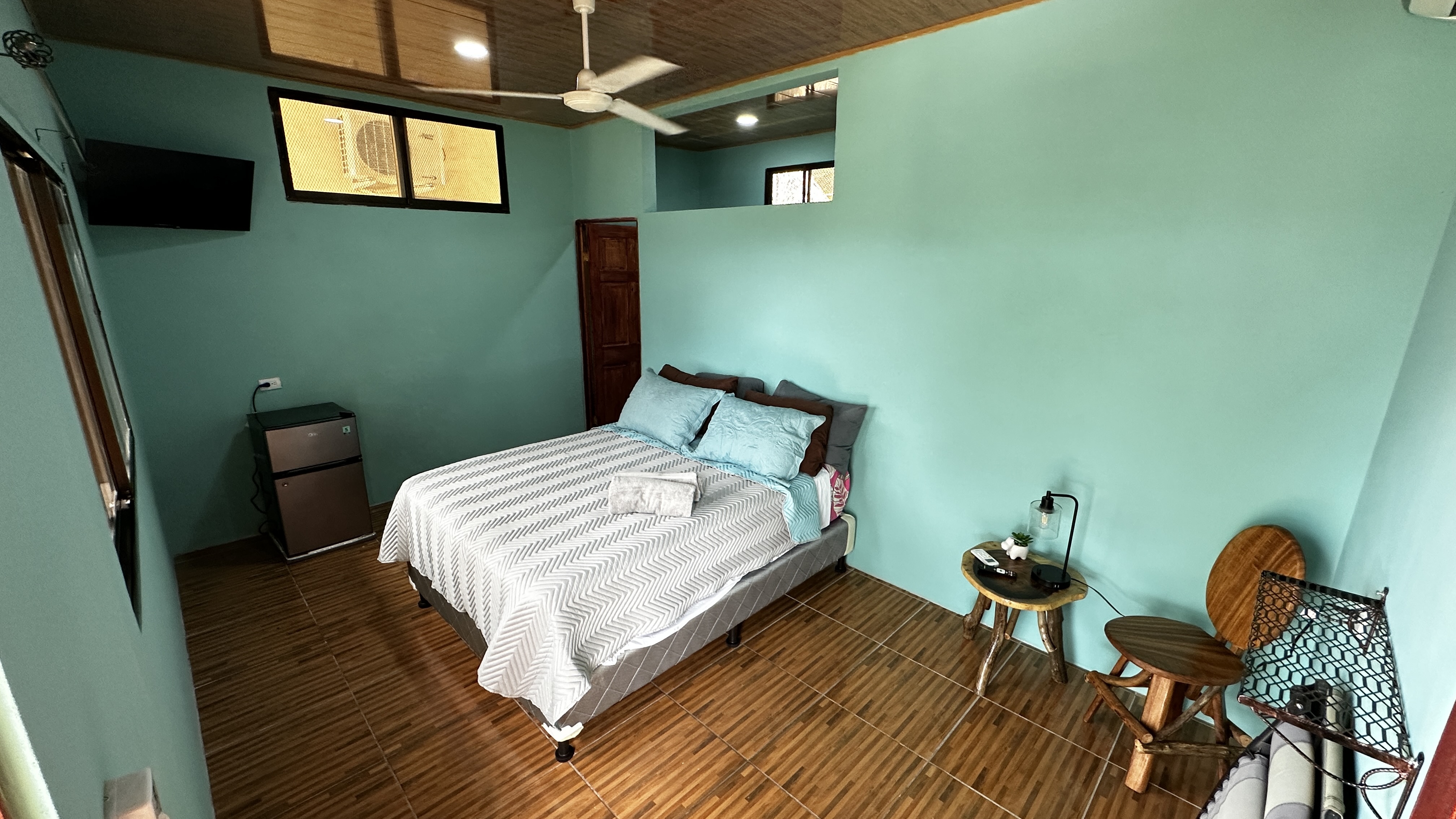 5 bed Single Family Homes For Sale in Esterillos, Puntarenas - thumb 12