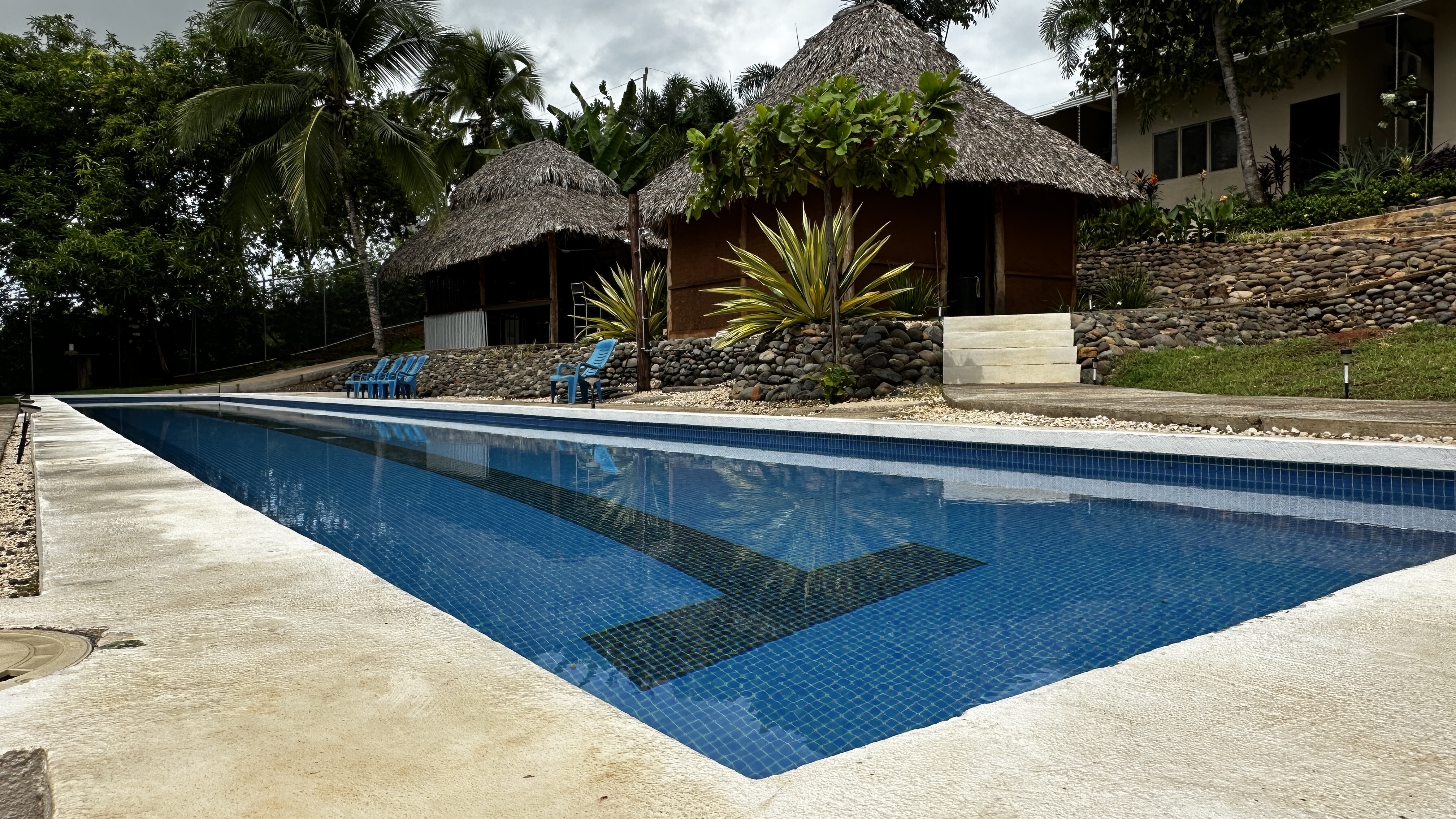 5 bed Single Family Homes For Sale in Esterillos, Puntarenas - thumb 10