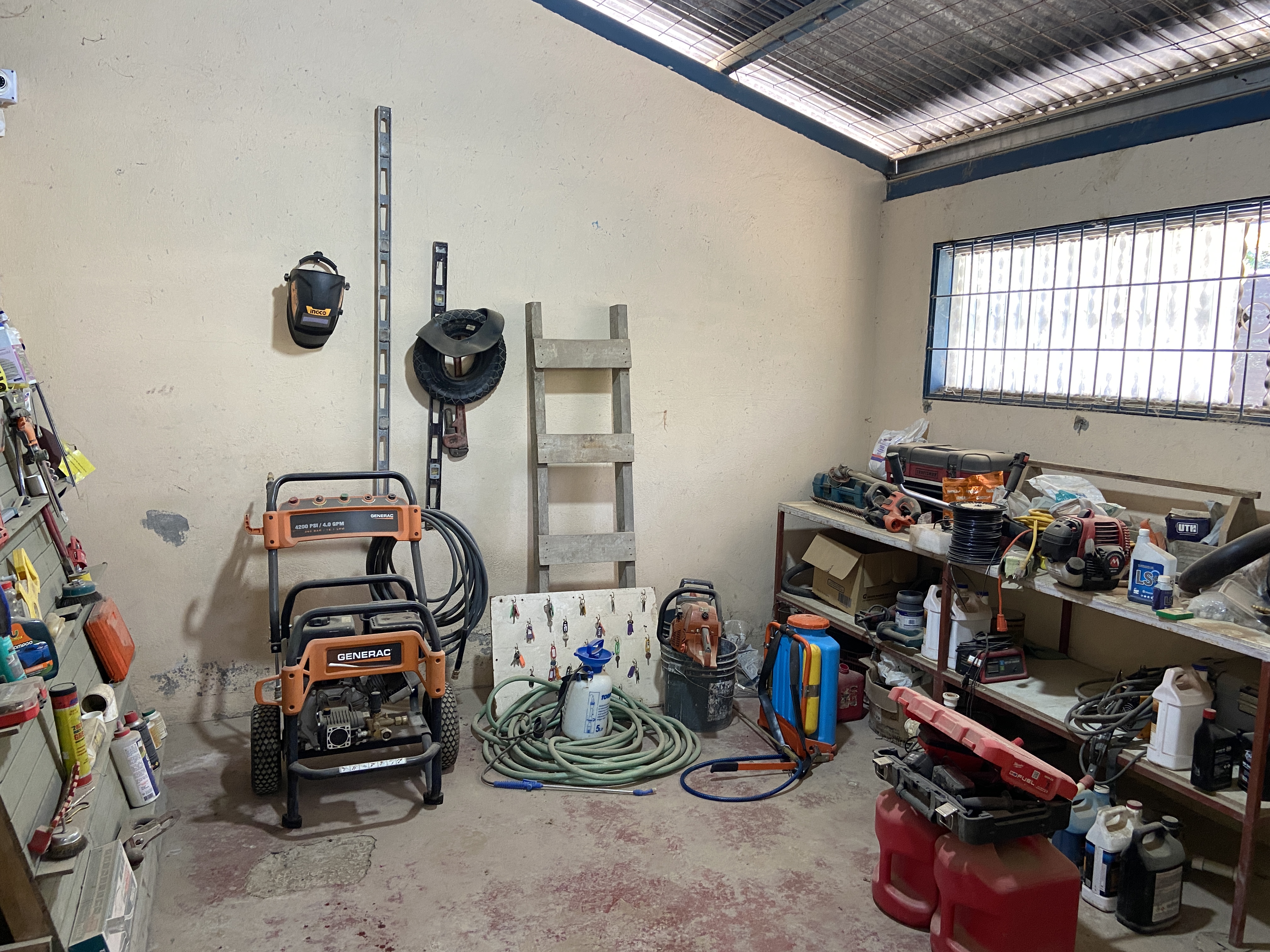 2 bed Land For Sale in Paquera, Puntarenas - thumb 7