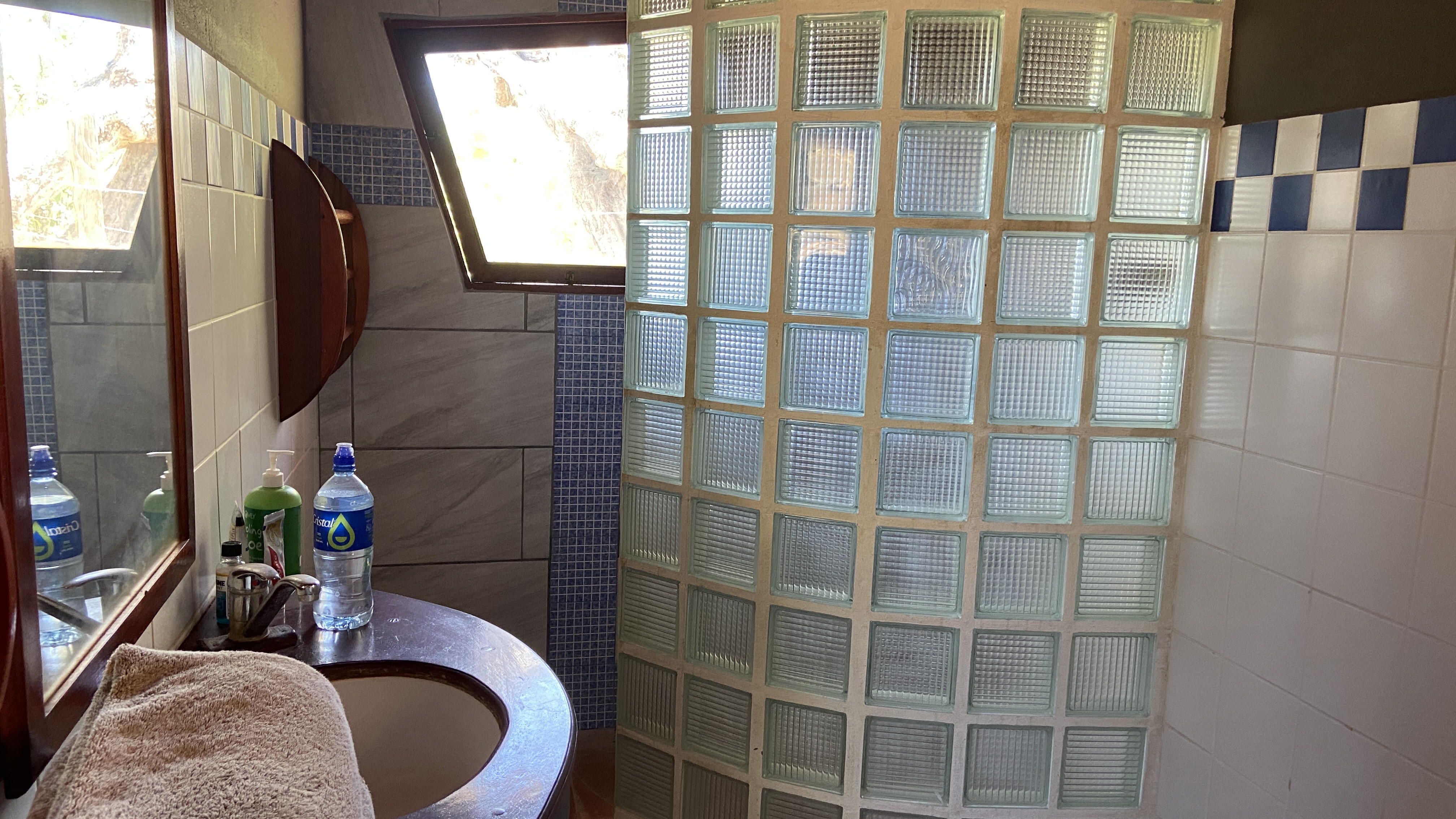 2 bed Land For Sale in Paquera, Puntarenas - thumb 25