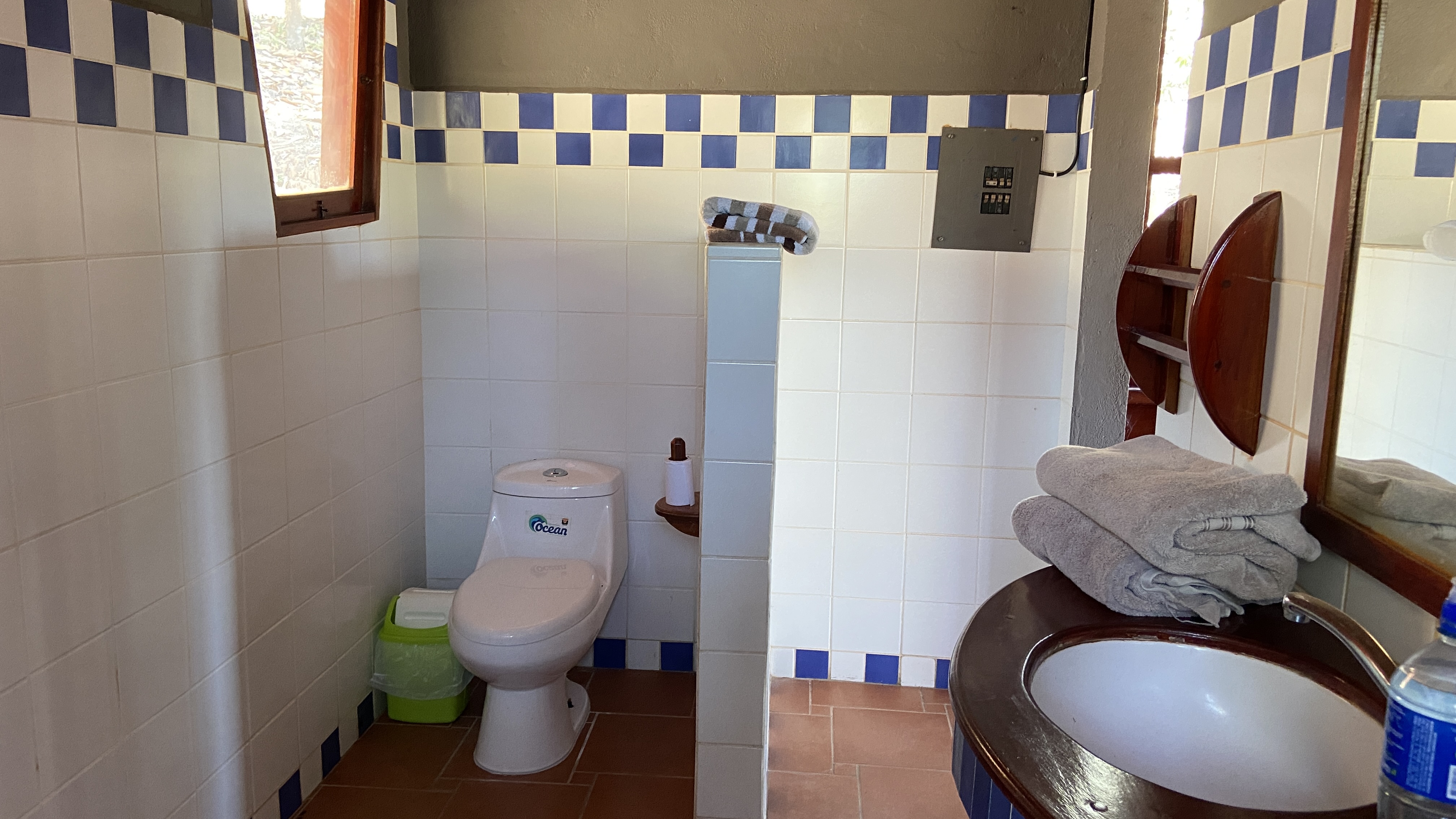 2 bed Land For Sale in Paquera, Puntarenas - thumb 26