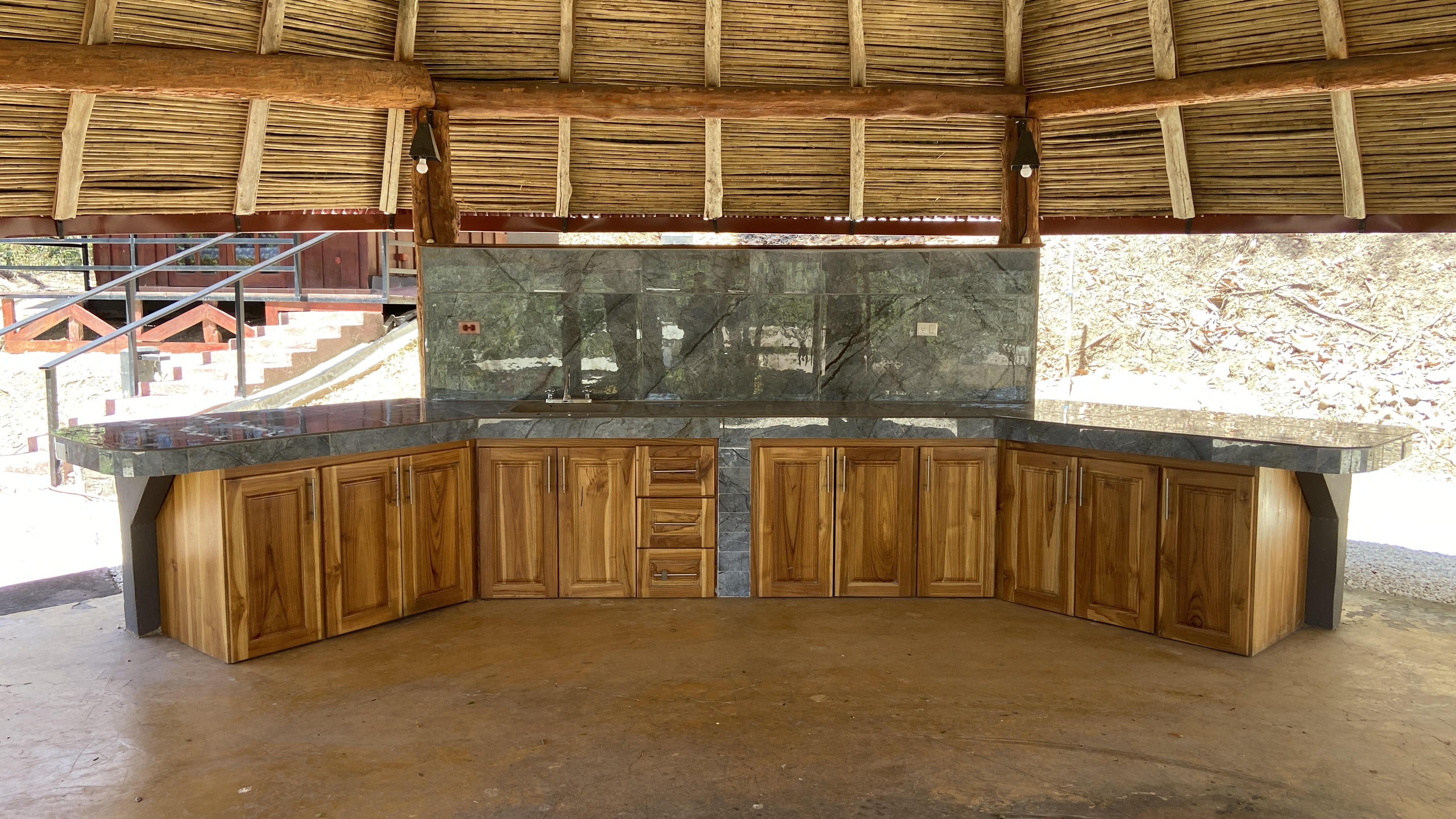 2 bed Land For Sale in Paquera, Puntarenas - thumb 20