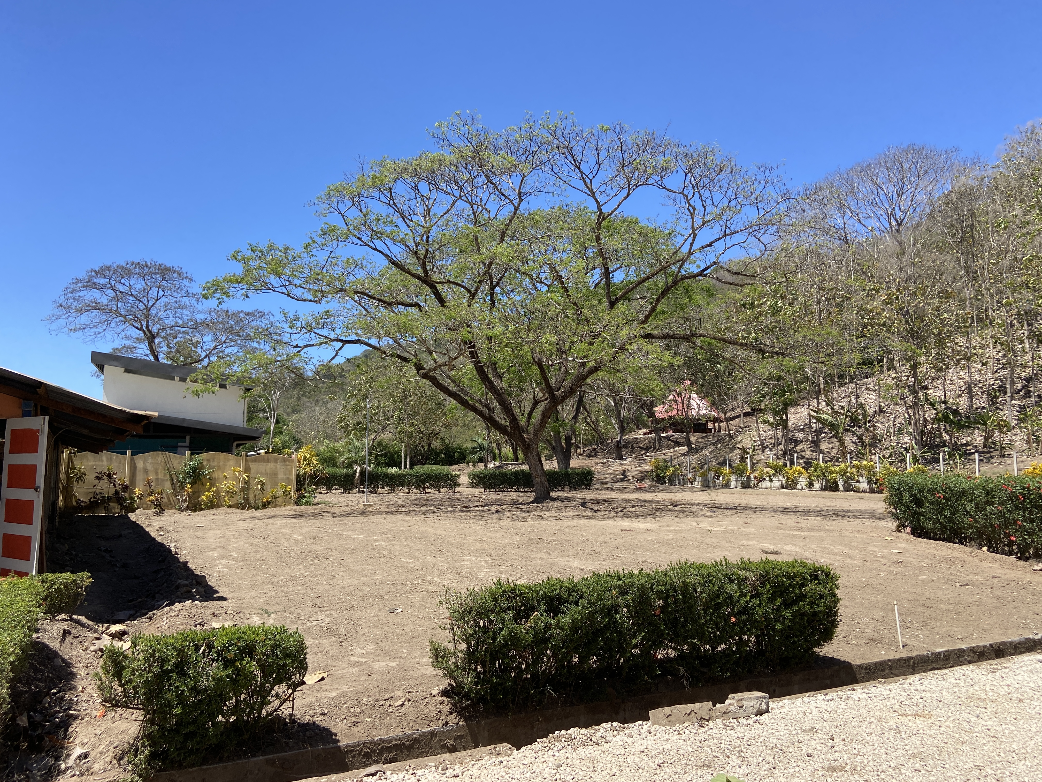 2 bed Land For Sale in Paquera, Puntarenas - thumb 10