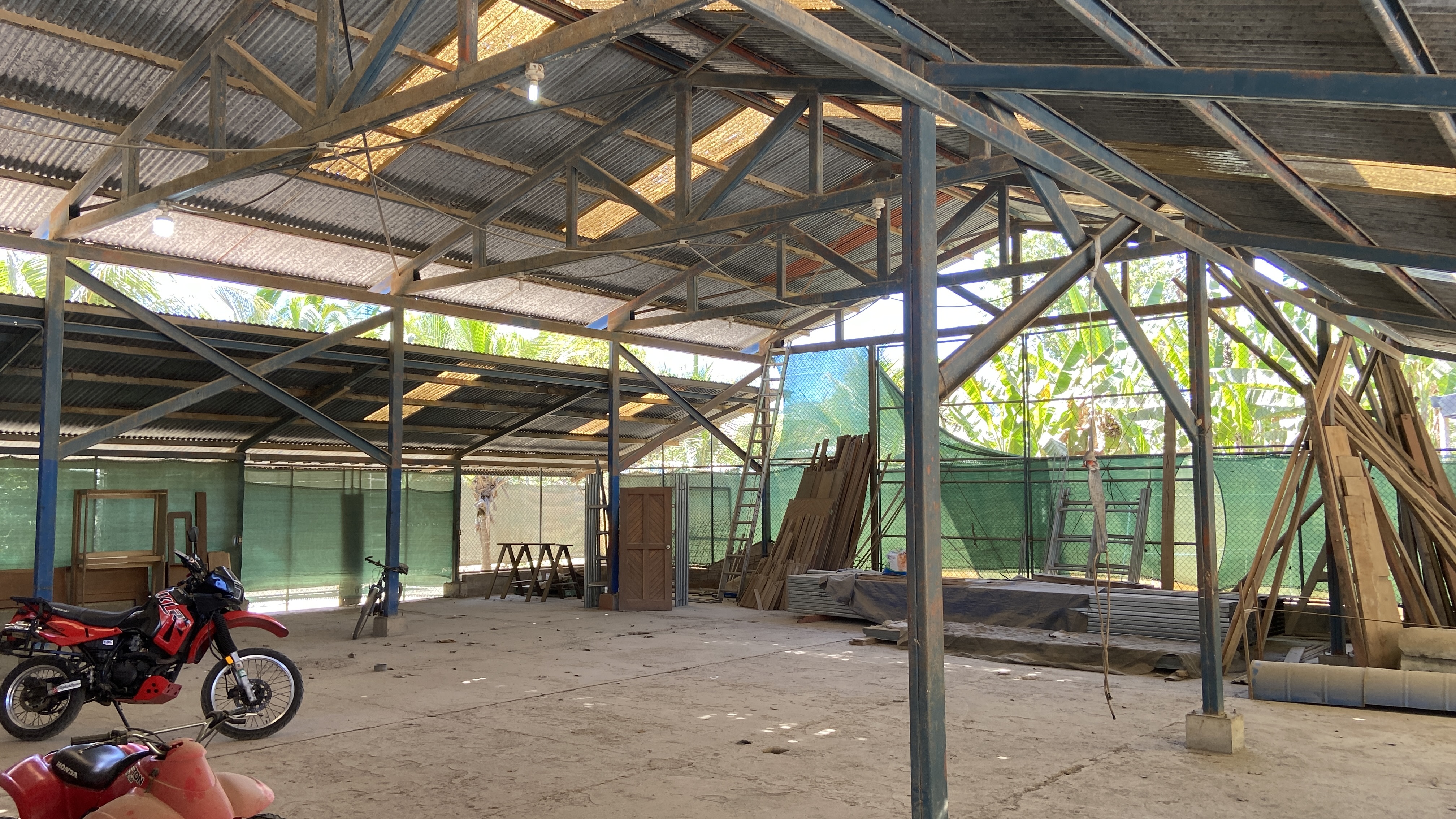 2 bed Land For Sale in Paquera, Puntarenas - thumb 13