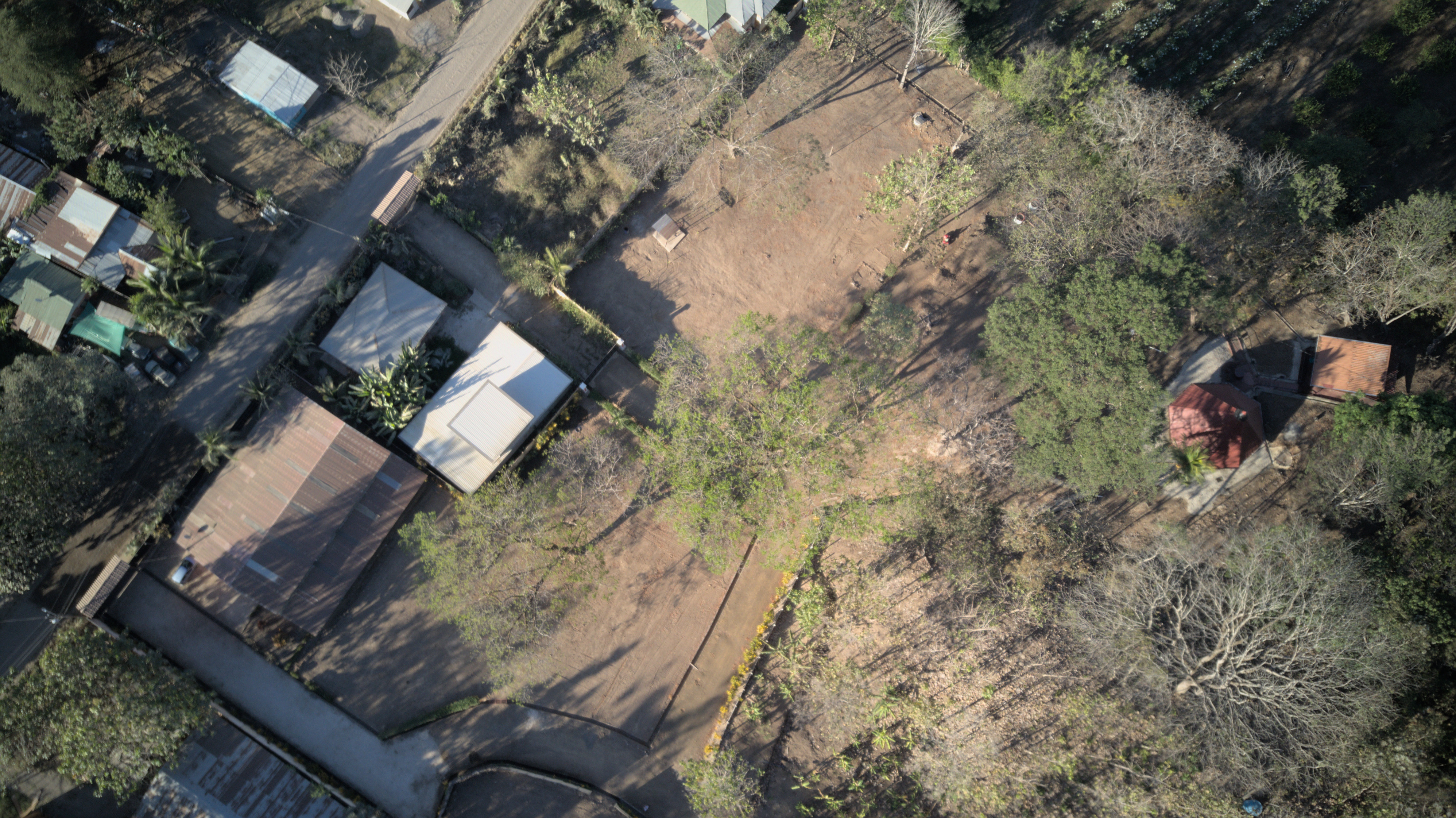 2 bed Land For Sale in Paquera, Puntarenas - thumb 4