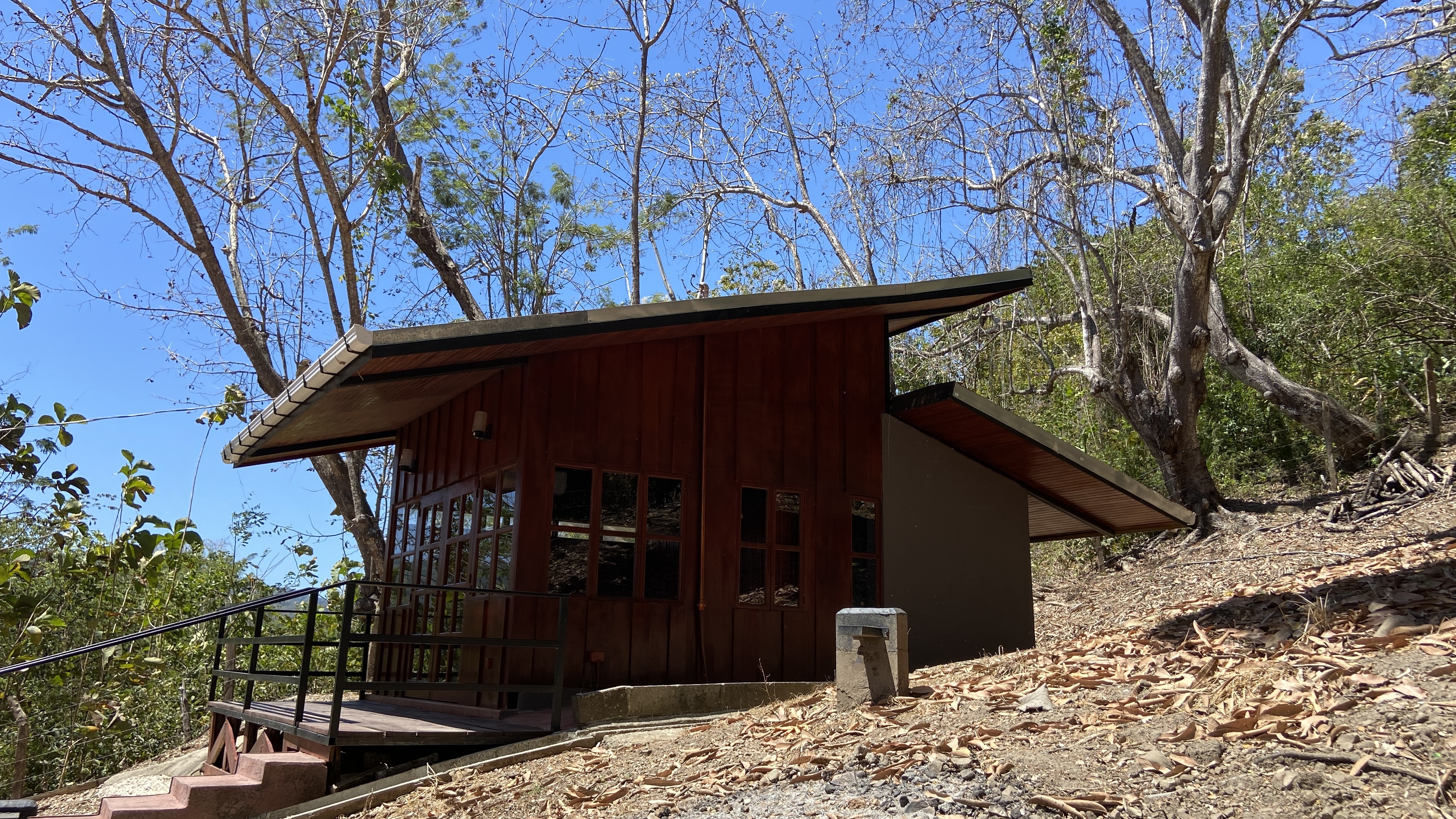 2 bed Land For Sale in Paquera, Puntarenas - thumb 24