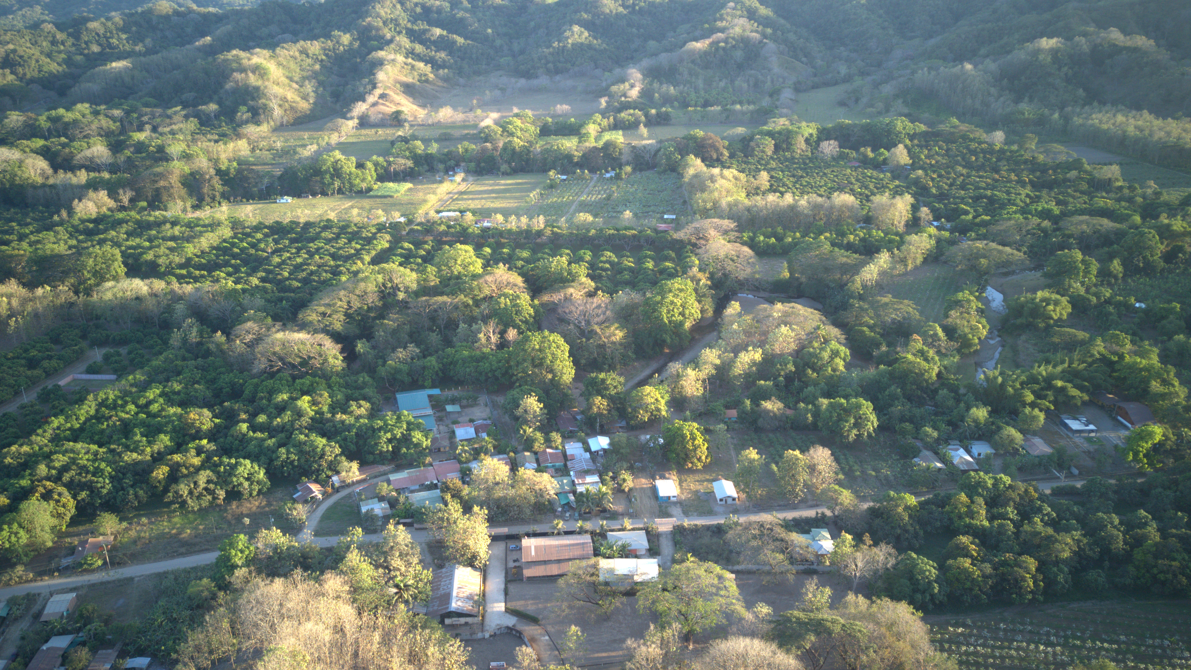 2 bed Land For Sale in Paquera, Puntarenas - thumb 1