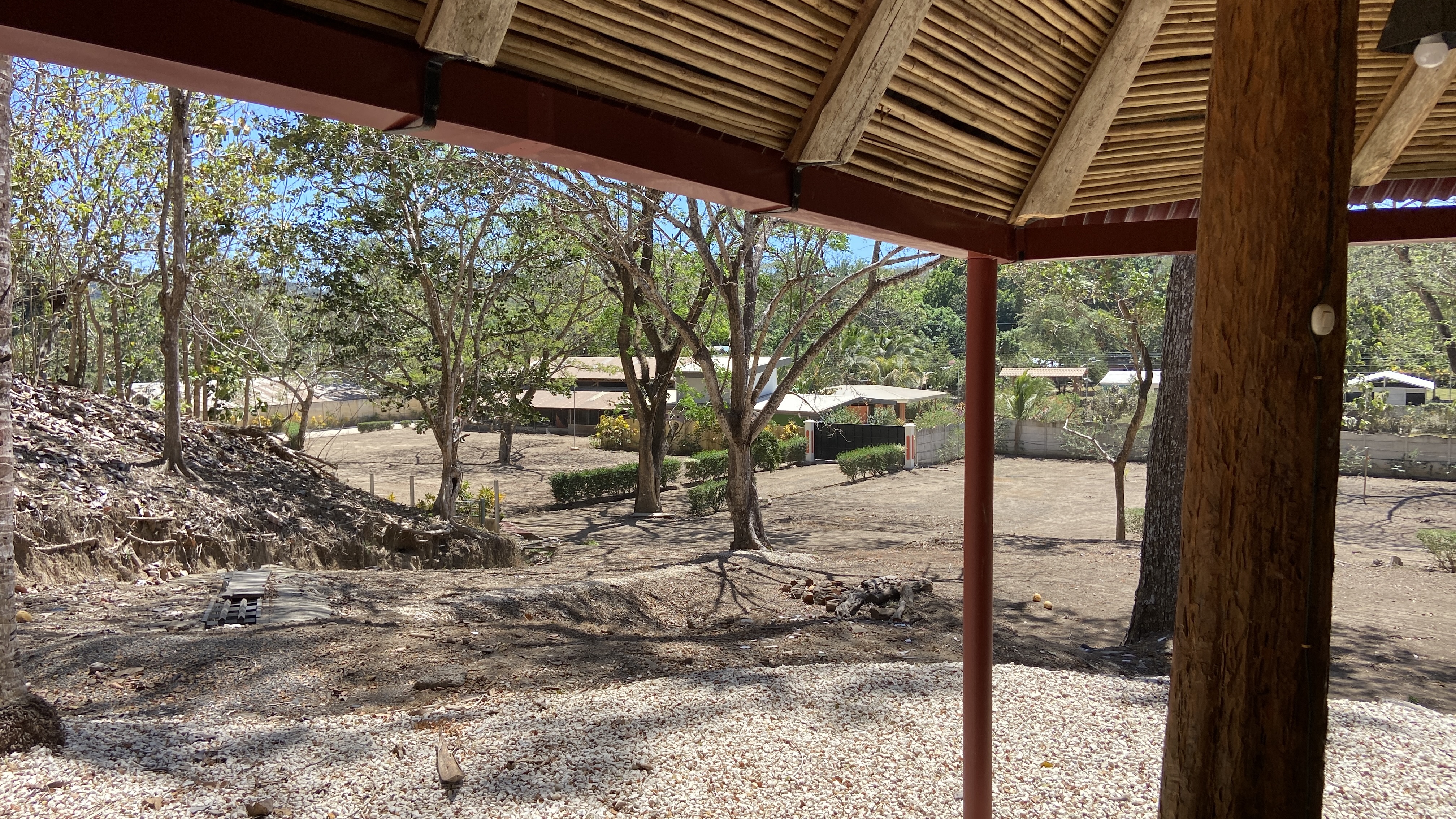 2 bed Land For Sale in Paquera, Puntarenas - thumb 21