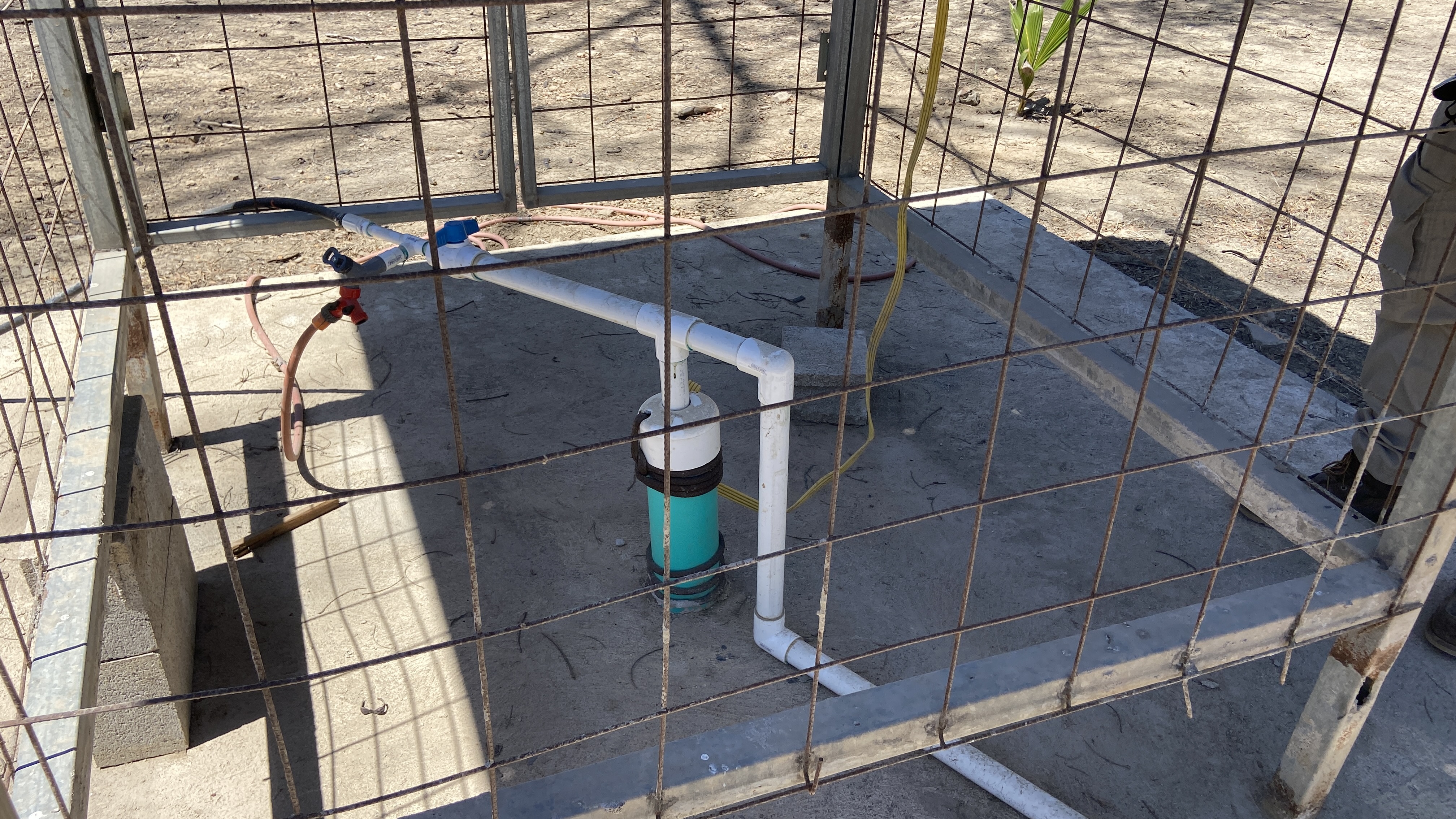 2 bed Land For Sale in Paquera, Puntarenas - thumb 18