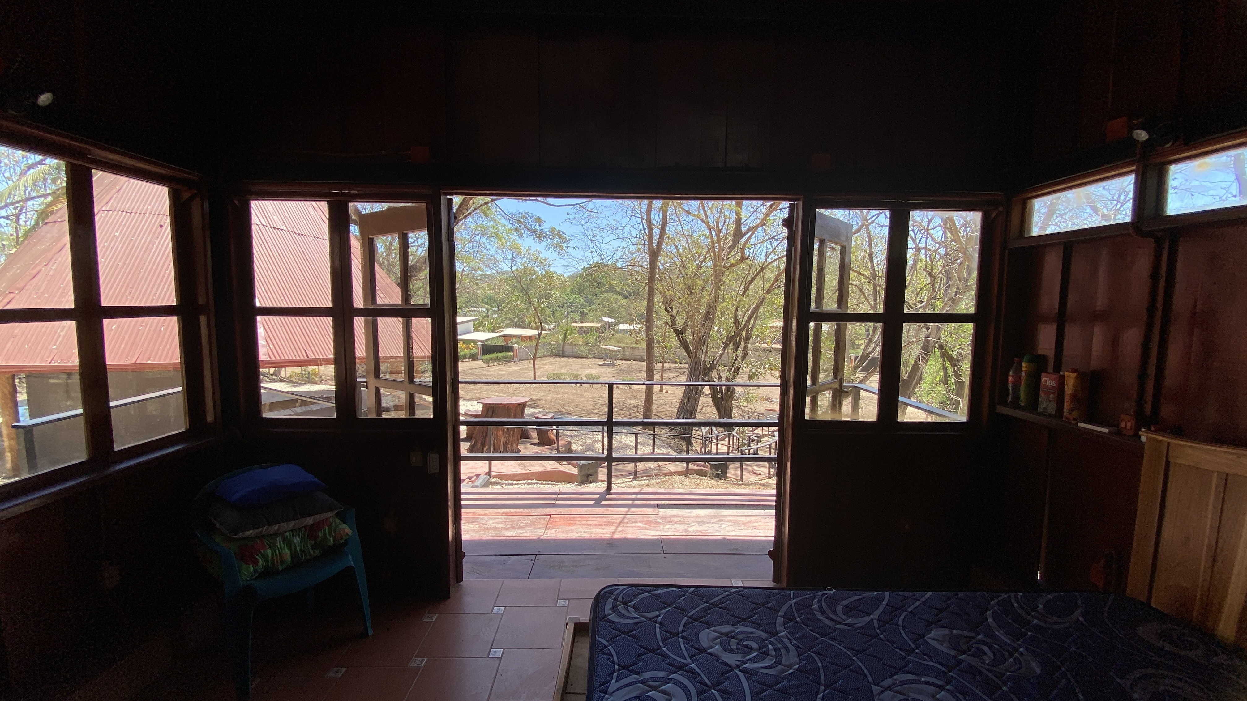 2 bed Land For Sale in Paquera, Puntarenas - thumb 30