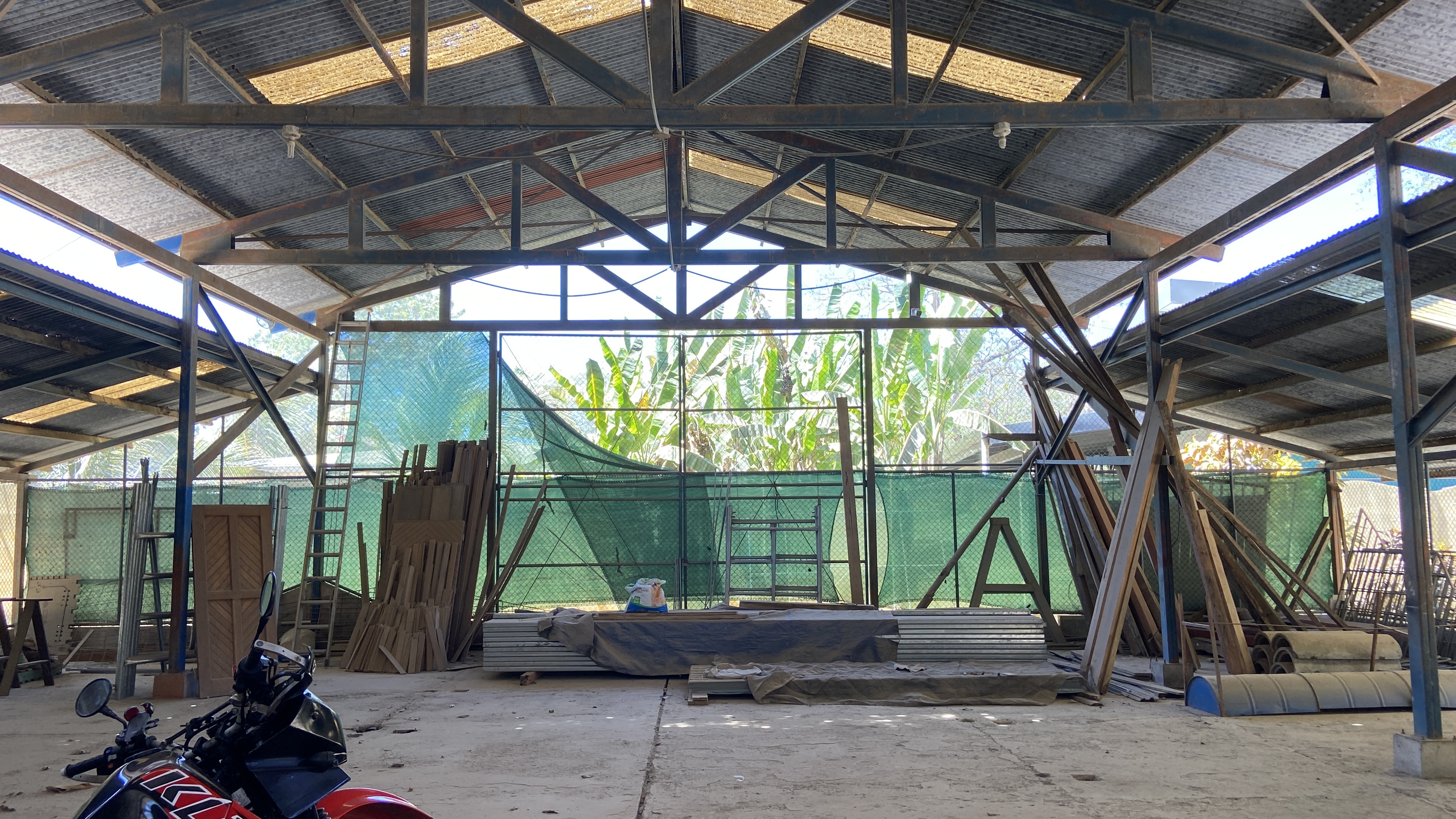 2 bed Land For Sale in Paquera, Puntarenas - thumb 15