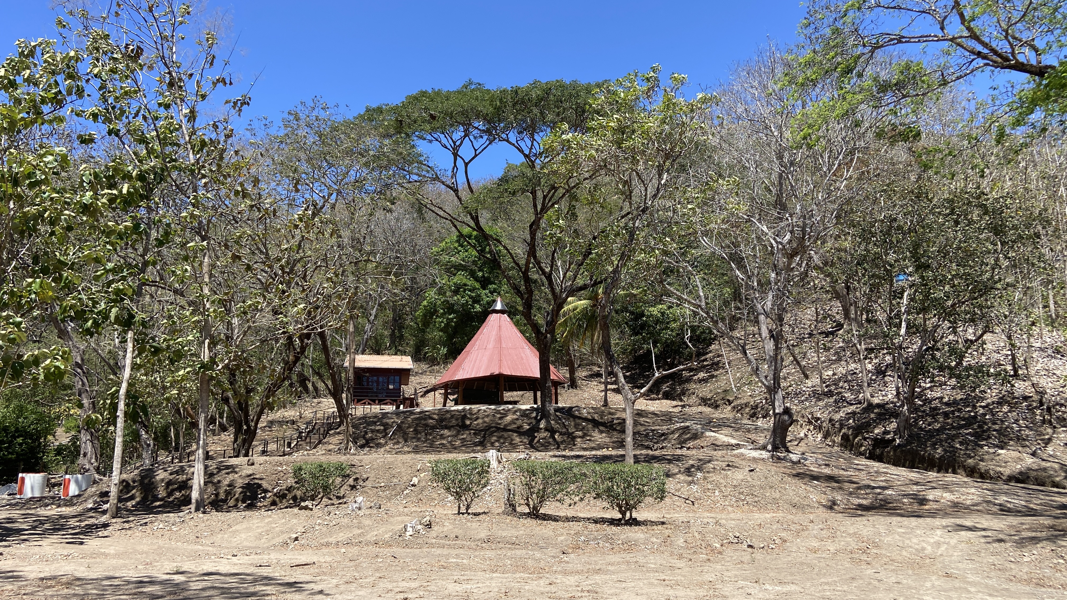 2 bed Land For Sale in Paquera, Puntarenas - thumb 19