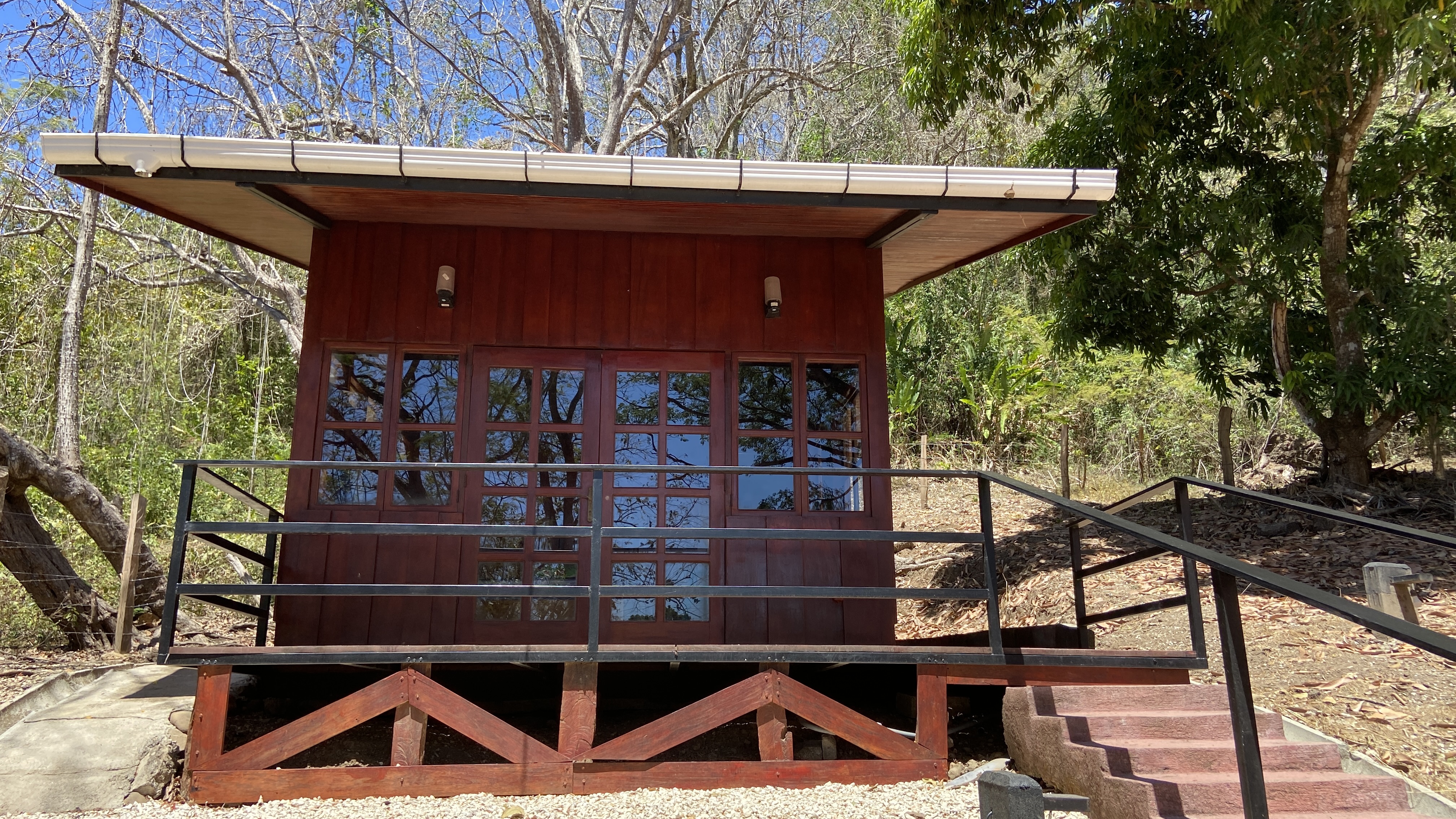 2 bed Land For Sale in Paquera, Puntarenas - thumb 23