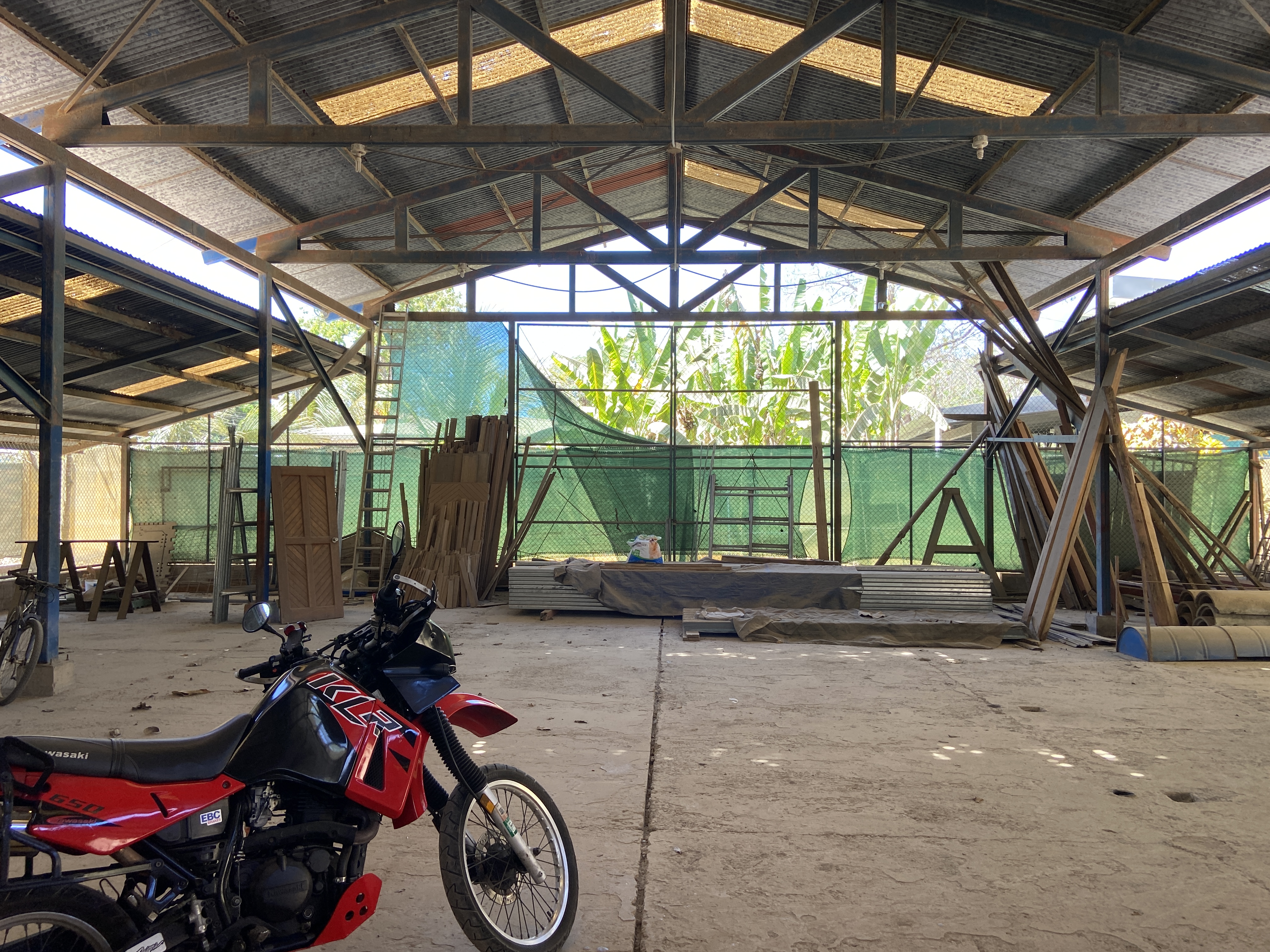 2 bed Land For Sale in Paquera, Puntarenas - thumb 6