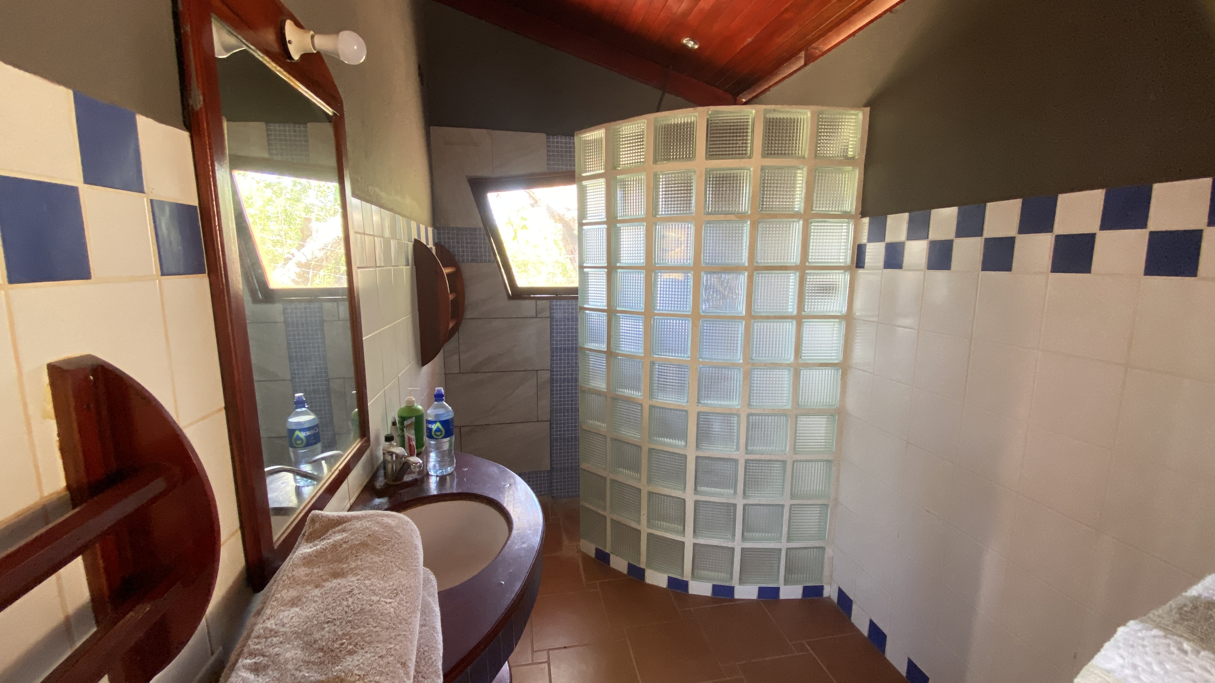 2 bed Land For Sale in Paquera, Puntarenas - thumb 28