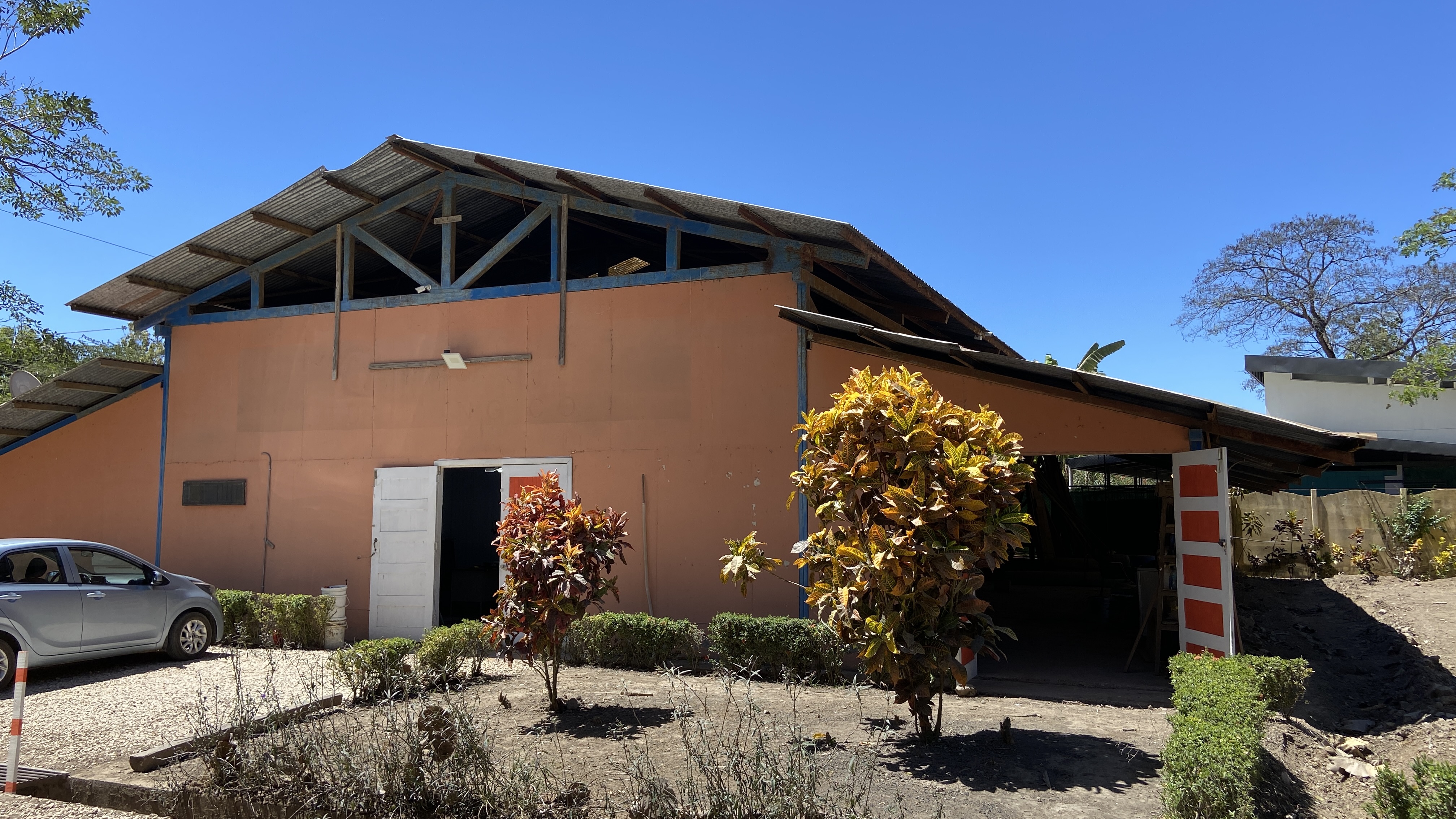 2 bed Land For Sale in Paquera, Puntarenas - thumb 11