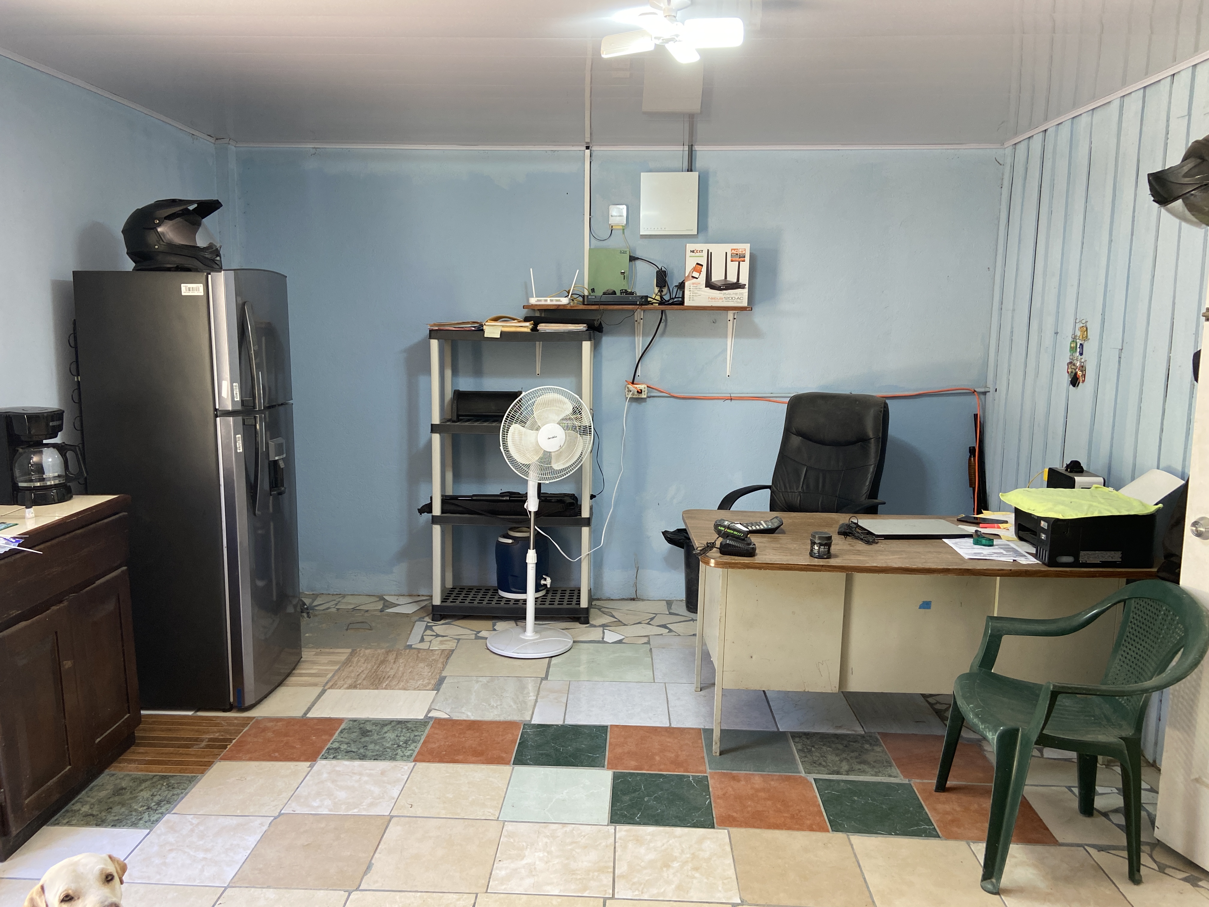 2 bed Land For Sale in Paquera, Puntarenas - thumb 8