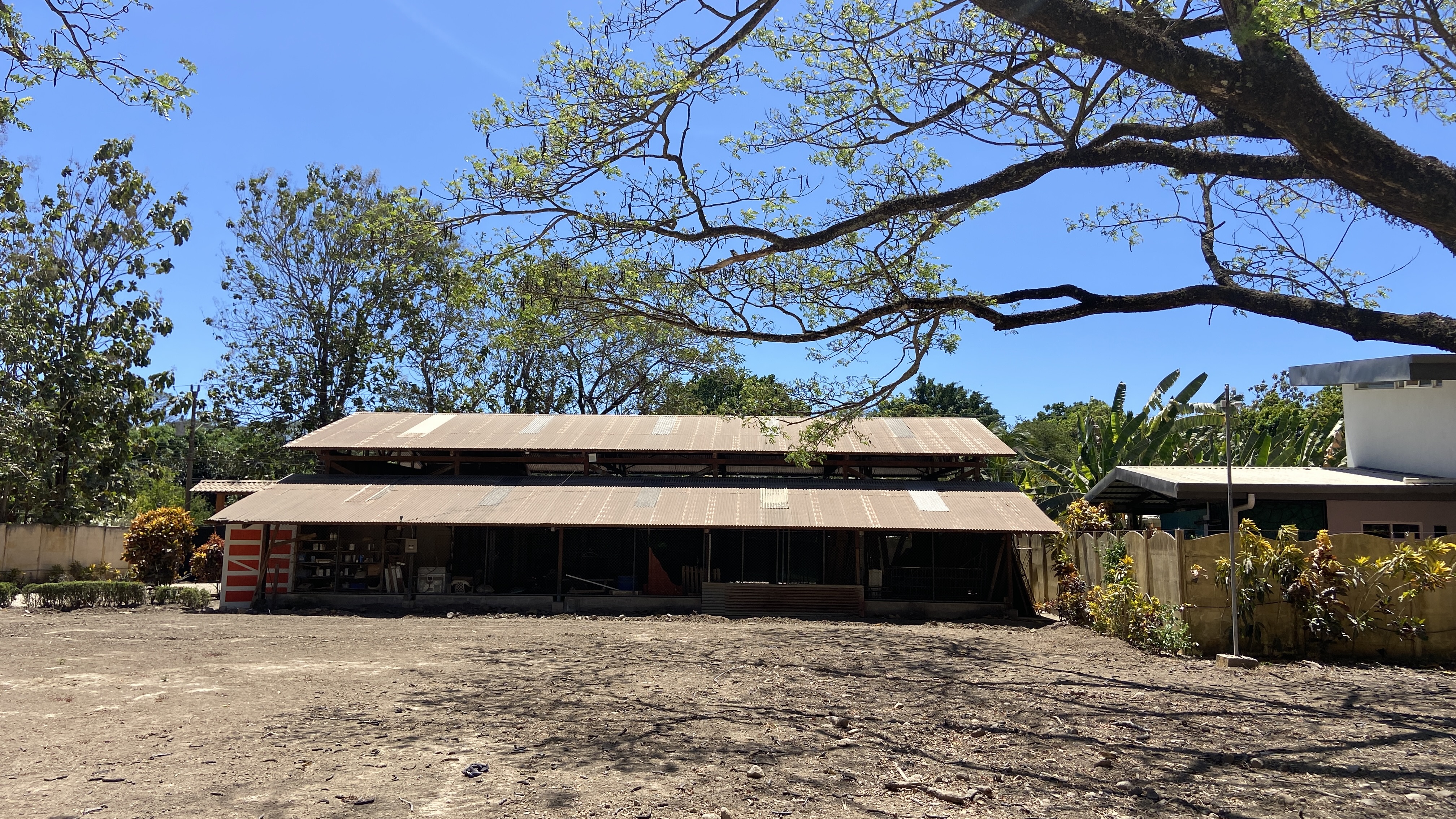 2 bed Land For Sale in Paquera, Puntarenas - thumb 16