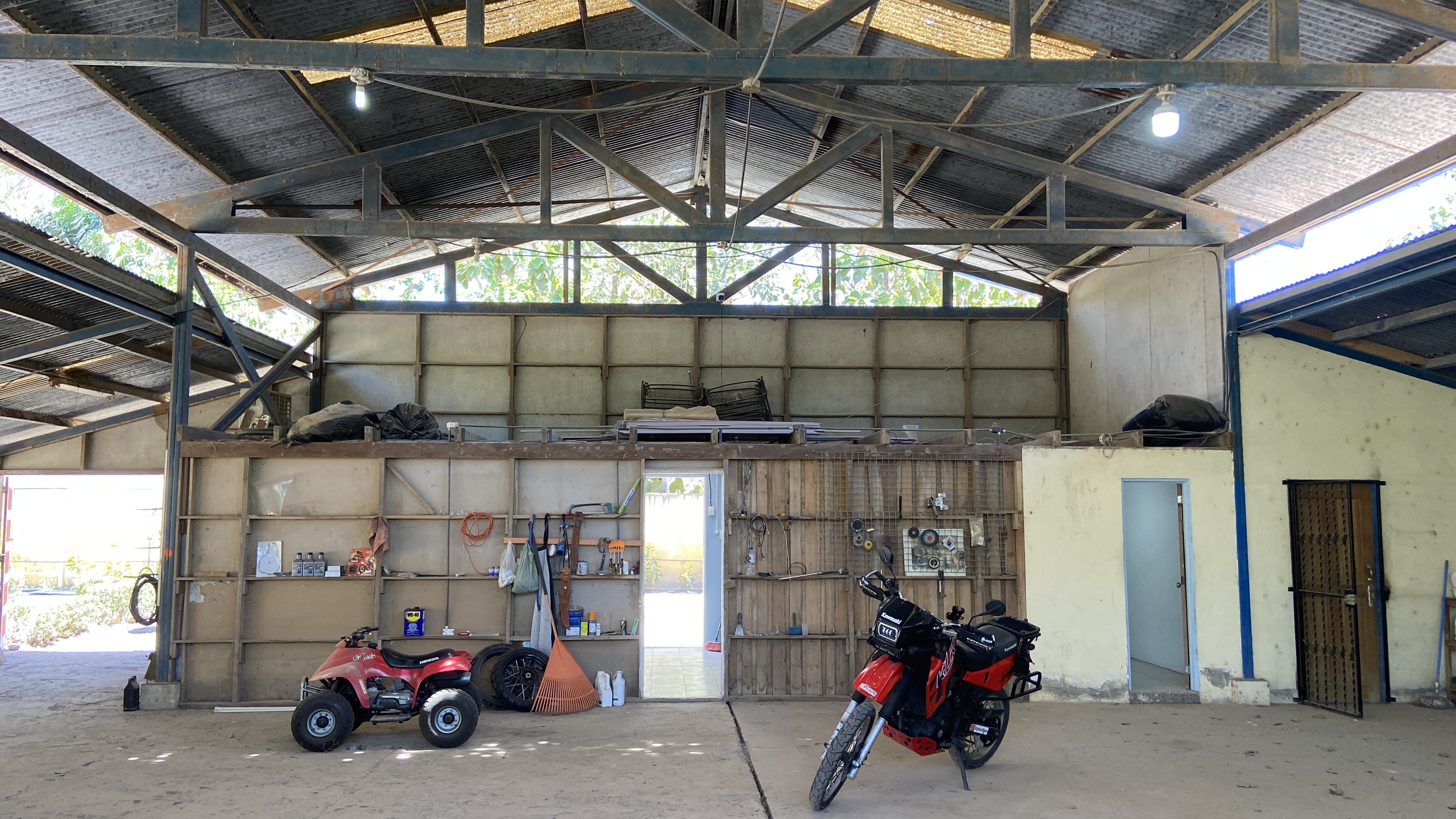 2 bed Land For Sale in Paquera, Puntarenas - thumb 14