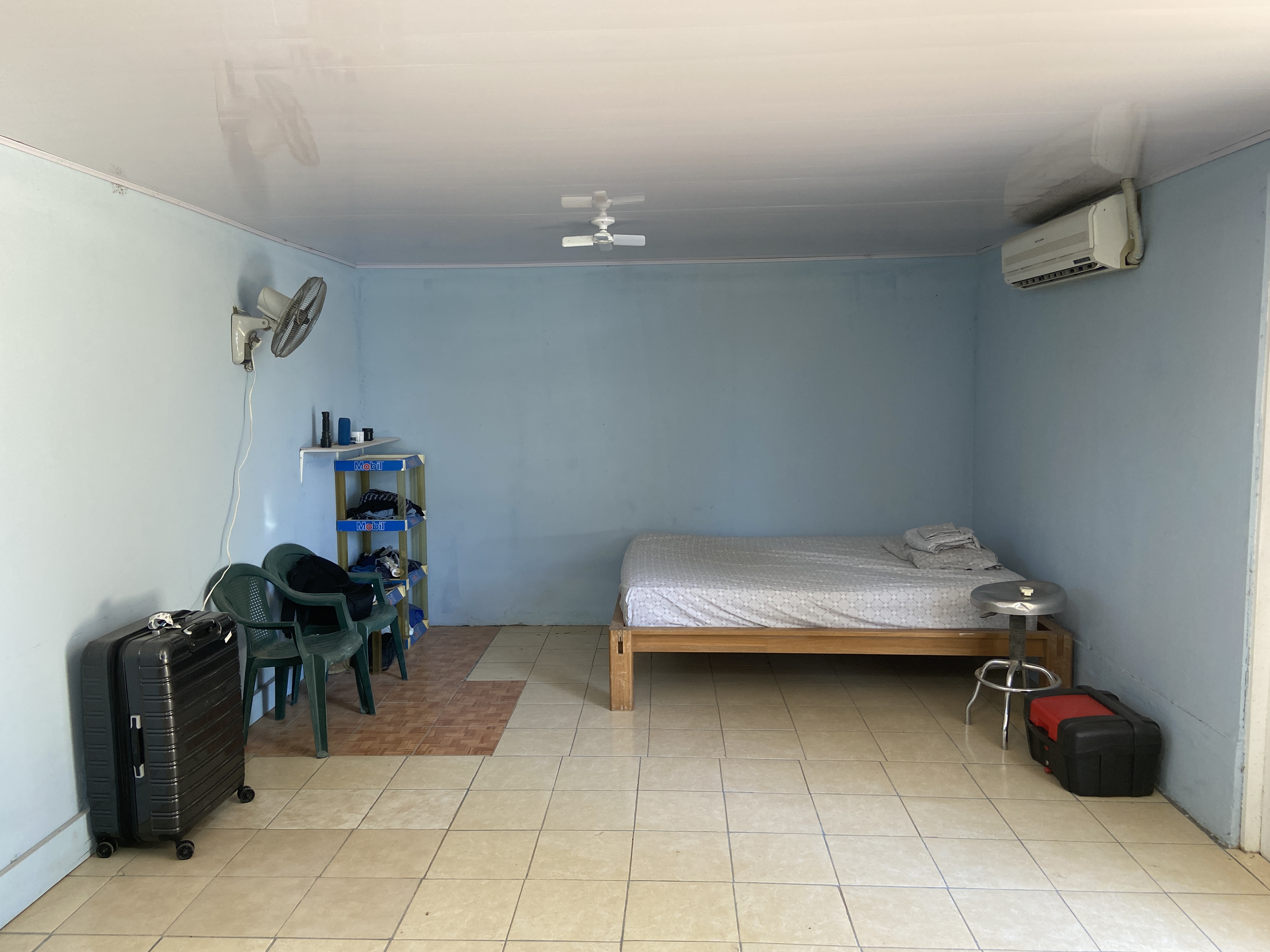 2 bed Land For Sale in Paquera, Puntarenas - thumb 9