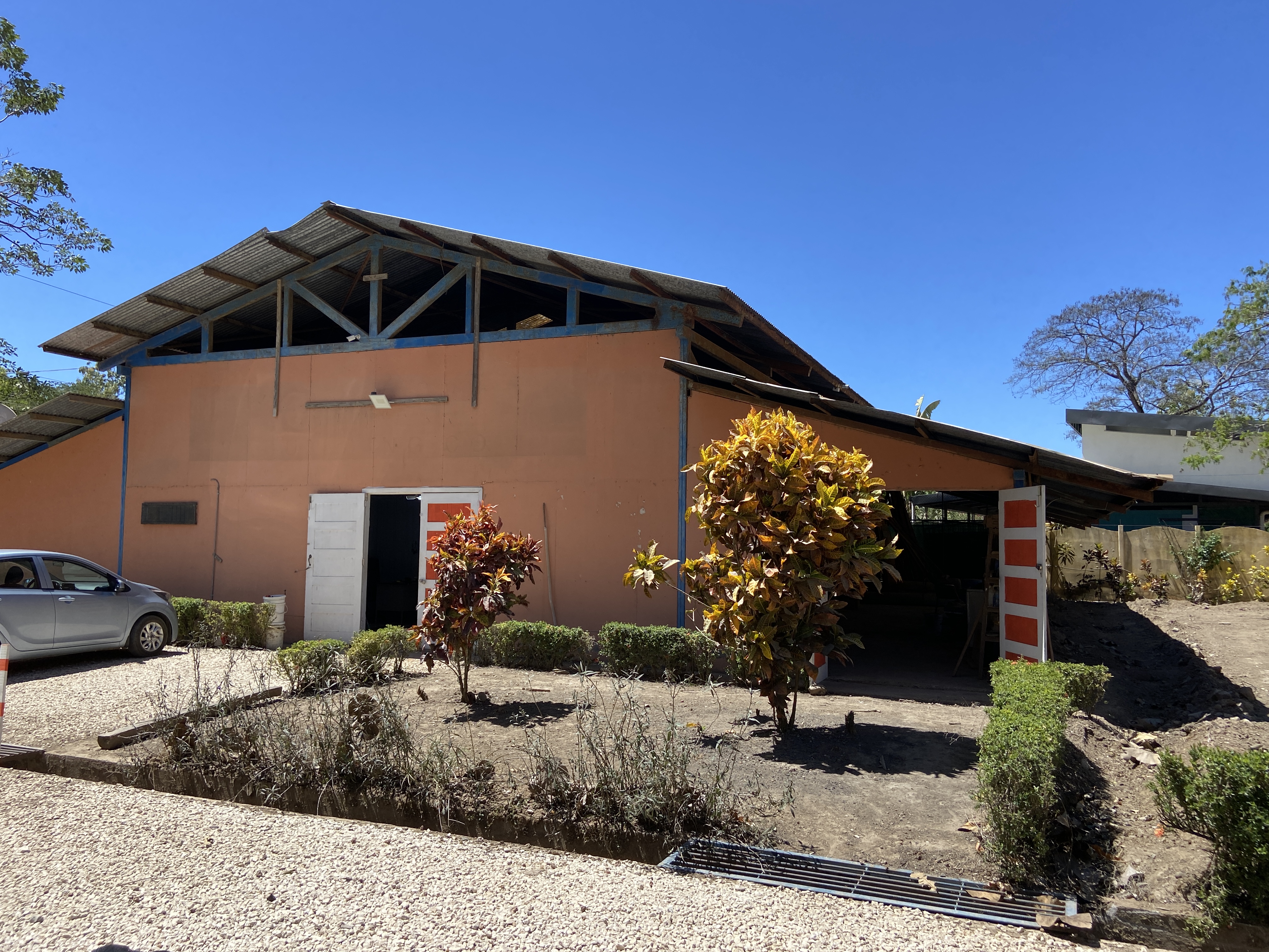 2 bed Land For Sale in Paquera, Puntarenas - thumb 2