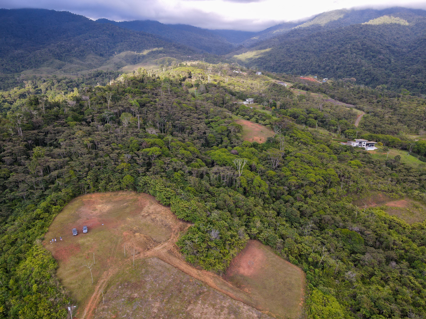 0 bed Land For Sale in Perez Zeledon, San Jose - thumb 4