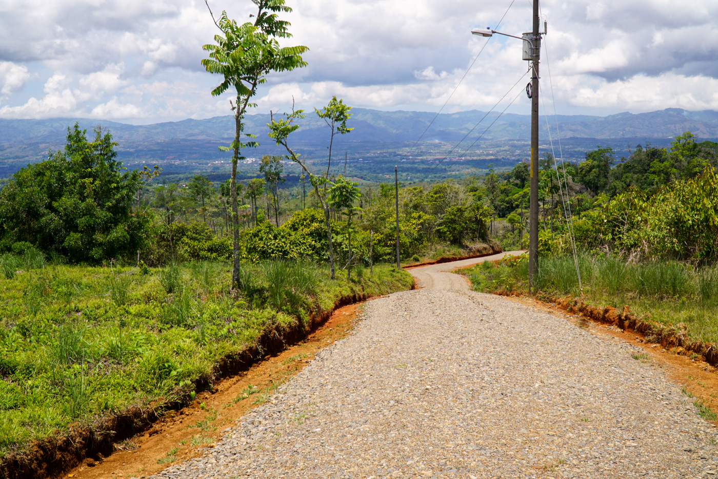 0 bed Land For Sale in Perez Zeledon, San Jose - thumb 9