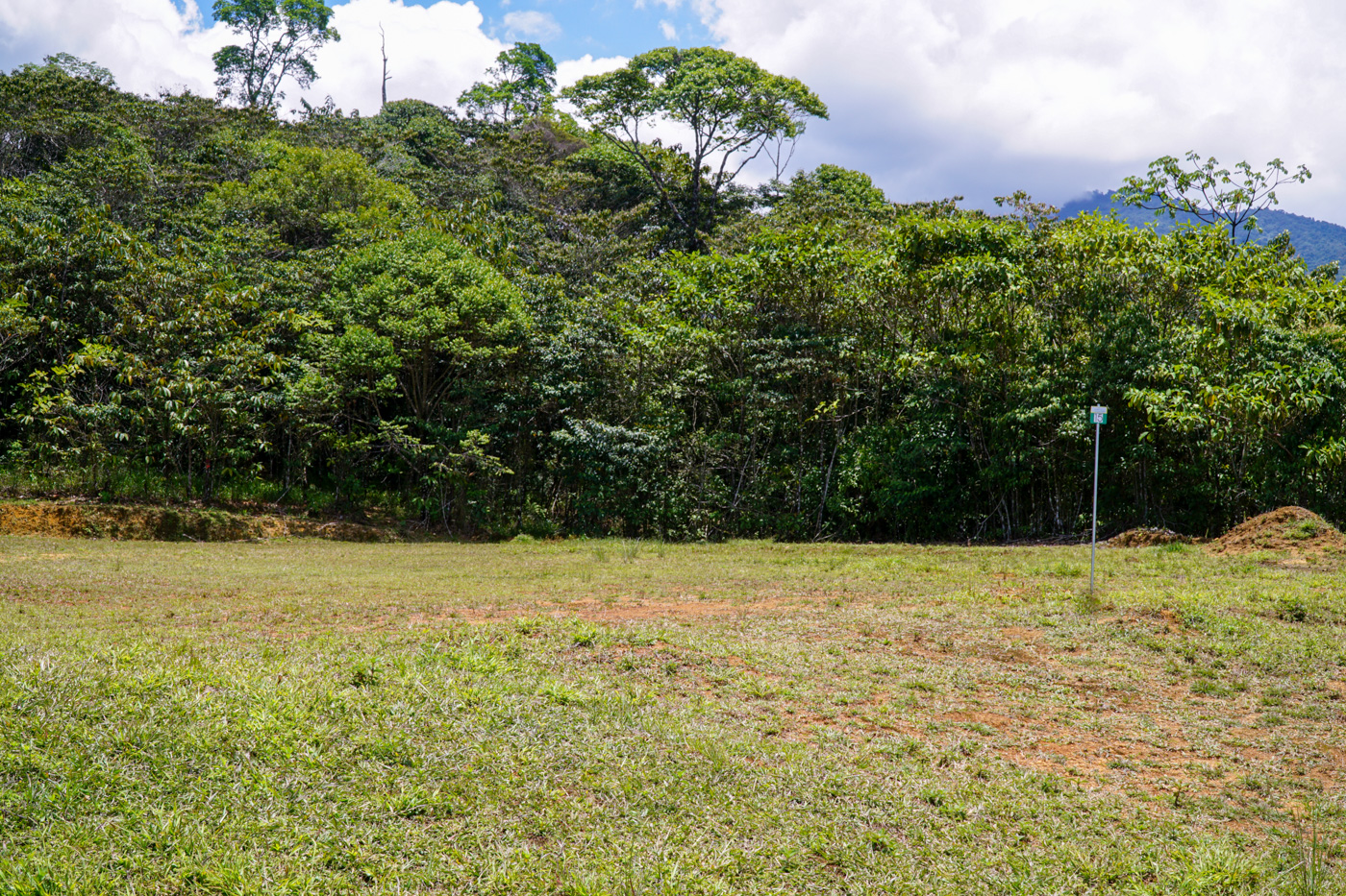 0 bed Land For Sale in Perez Zeledon, San Jose - thumb 2