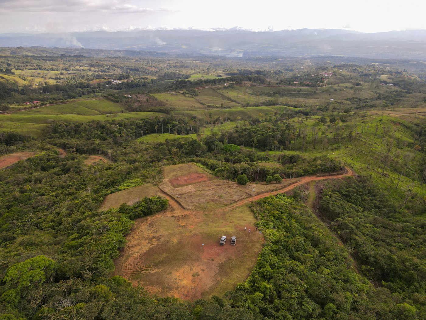 0 bed Land For Sale in Perez Zeledon, San Jose - thumb 5
