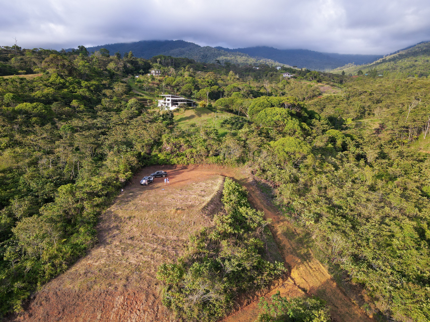 0 bed Land For Sale in Perez Zeledon, San Jose - thumb 1
