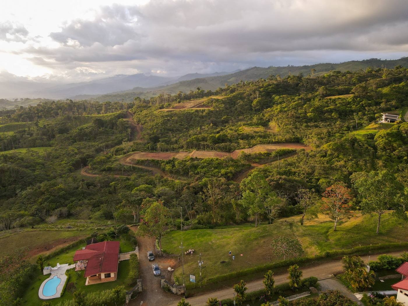 0 bed Land For Sale in Perez Zeledon, San Jose - thumb 5