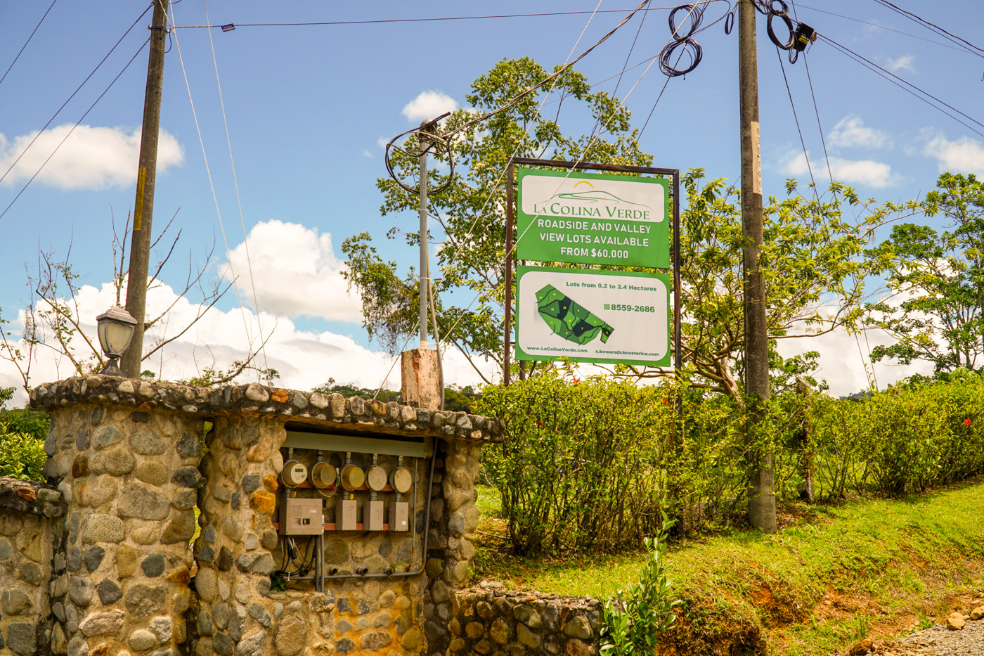 0 bed Land For Sale in Perez Zeledon, San Jose - thumb 8