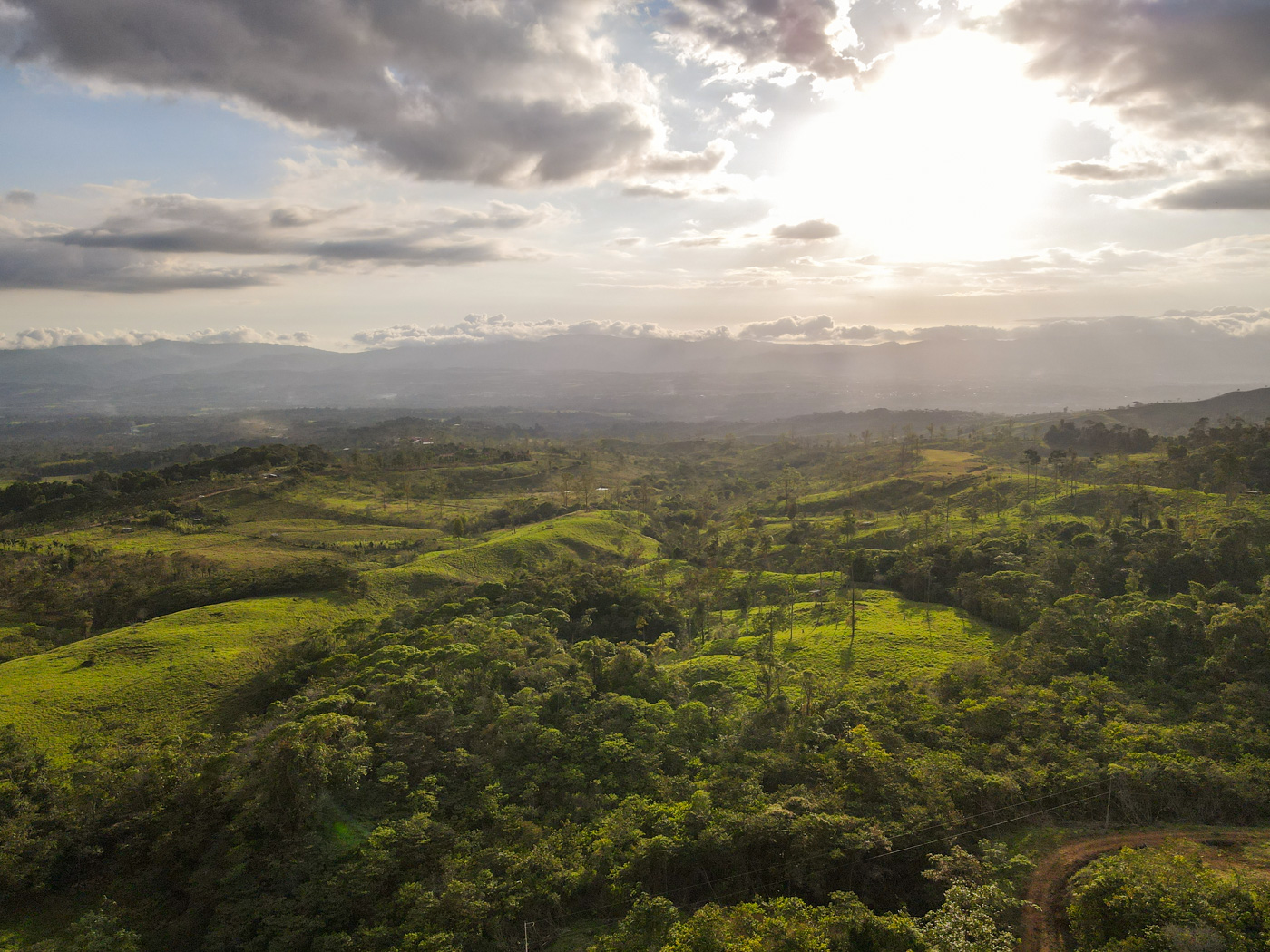 0 bed Land For Sale in Perez Zeledon, San Jose - thumb 2