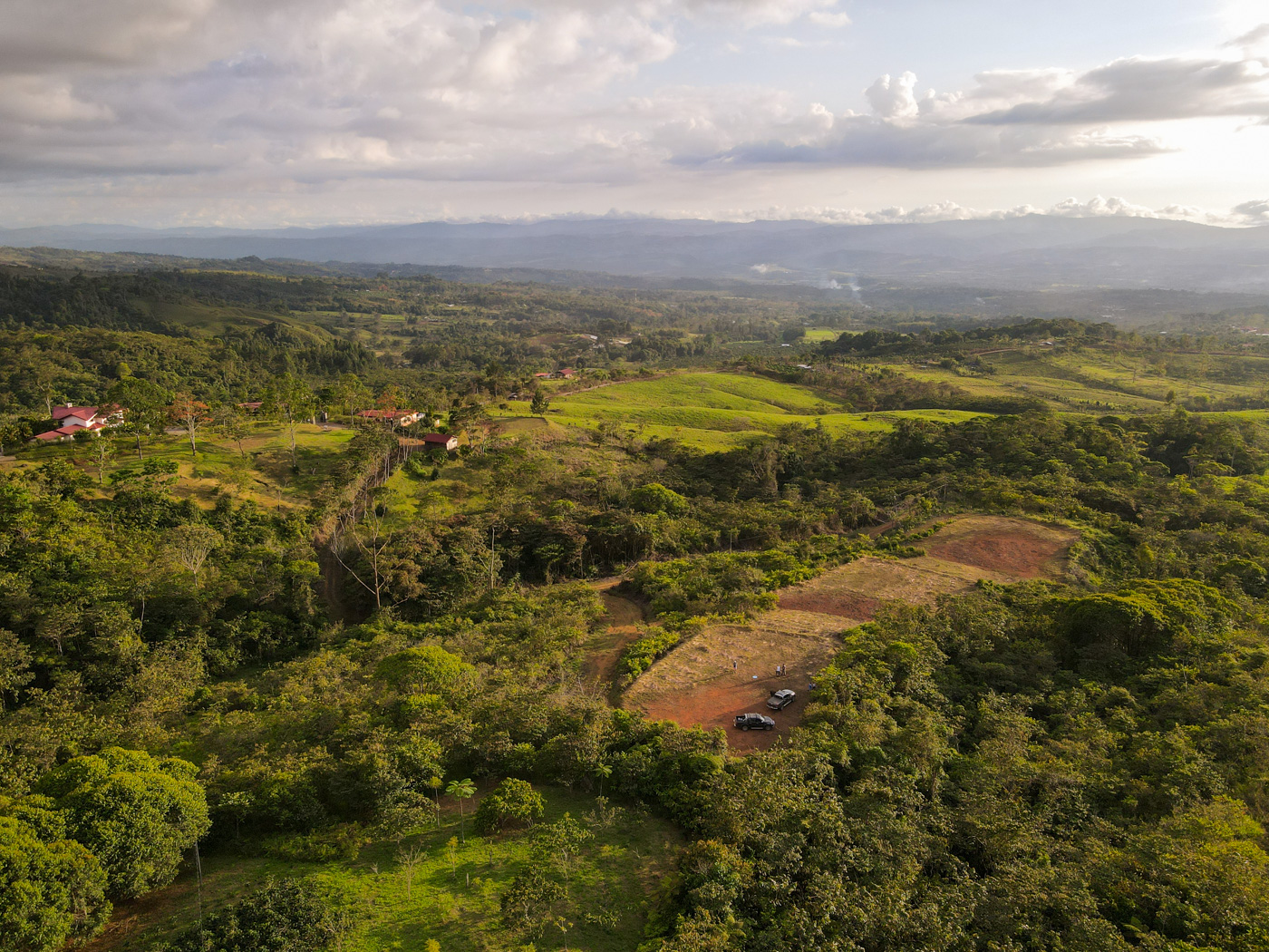 0 bed Land For Sale in Perez Zeledon, San Jose - thumb 4