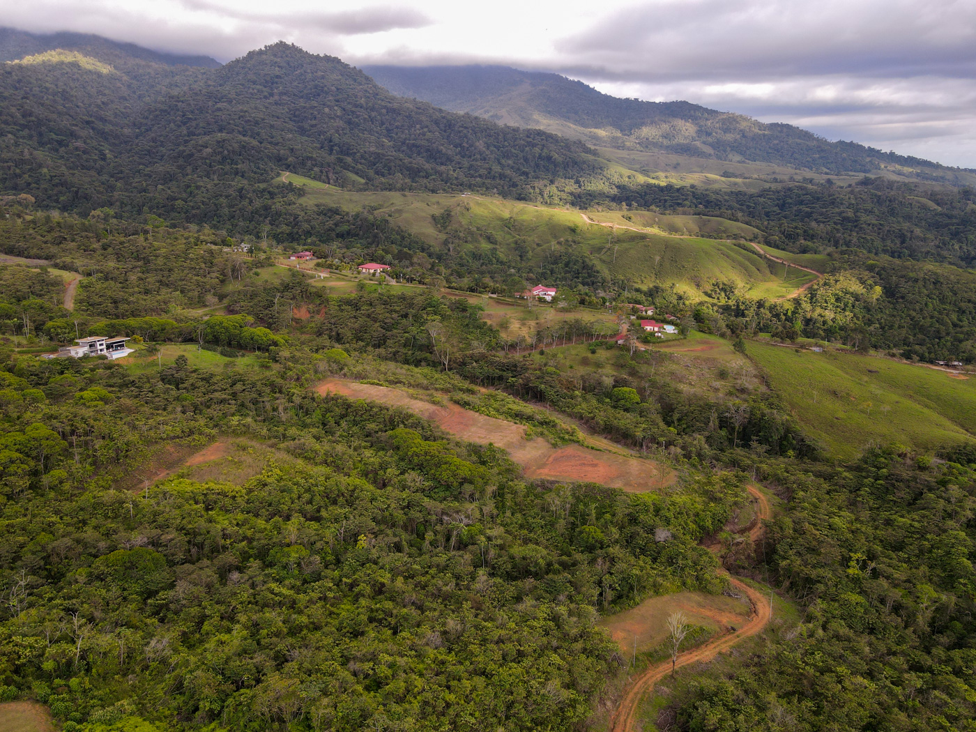 0 bed Land For Sale in Perez Zeledon, San Jose - thumb 6