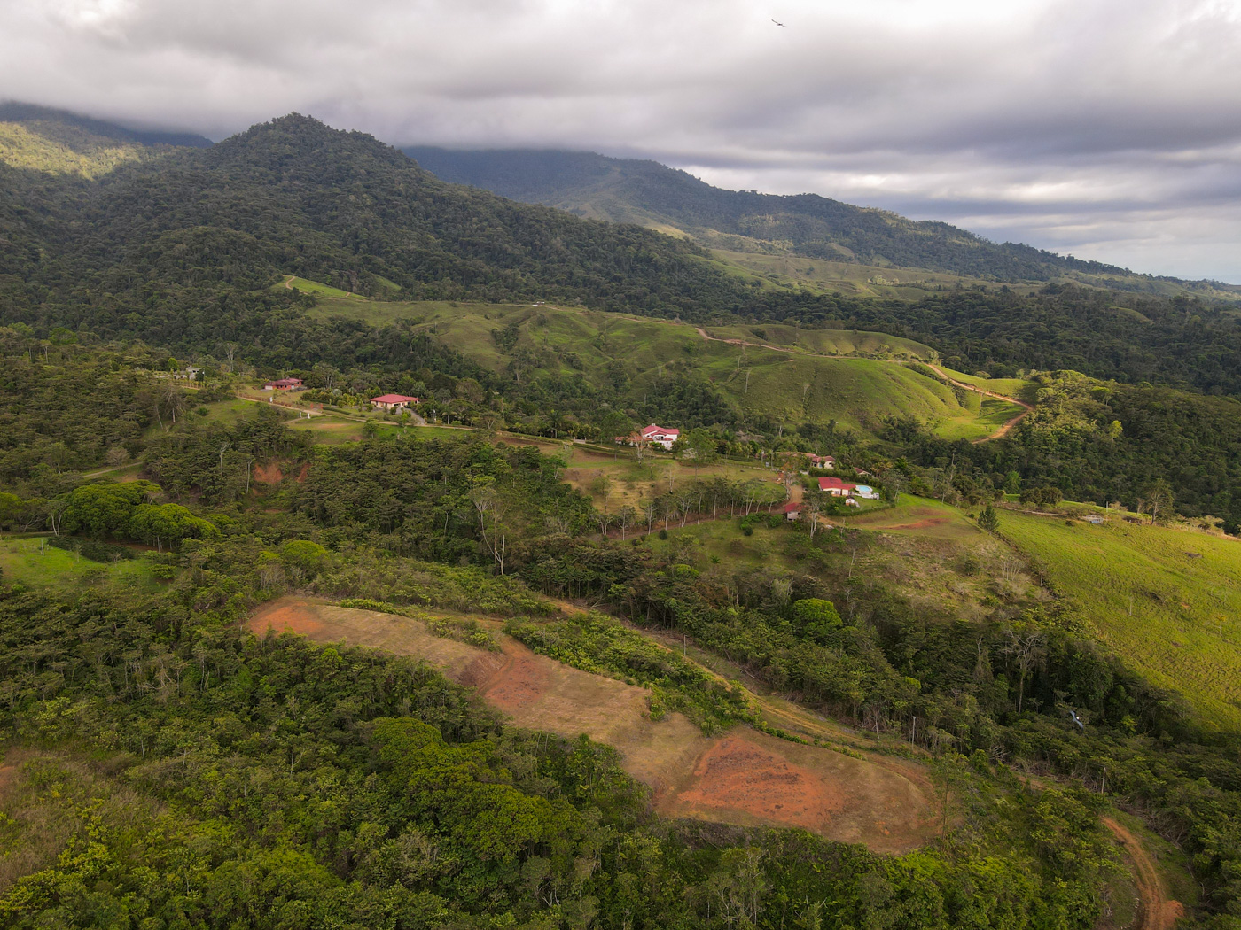 0 bed Land For Sale in Perez Zeledon, San Jose - thumb 5