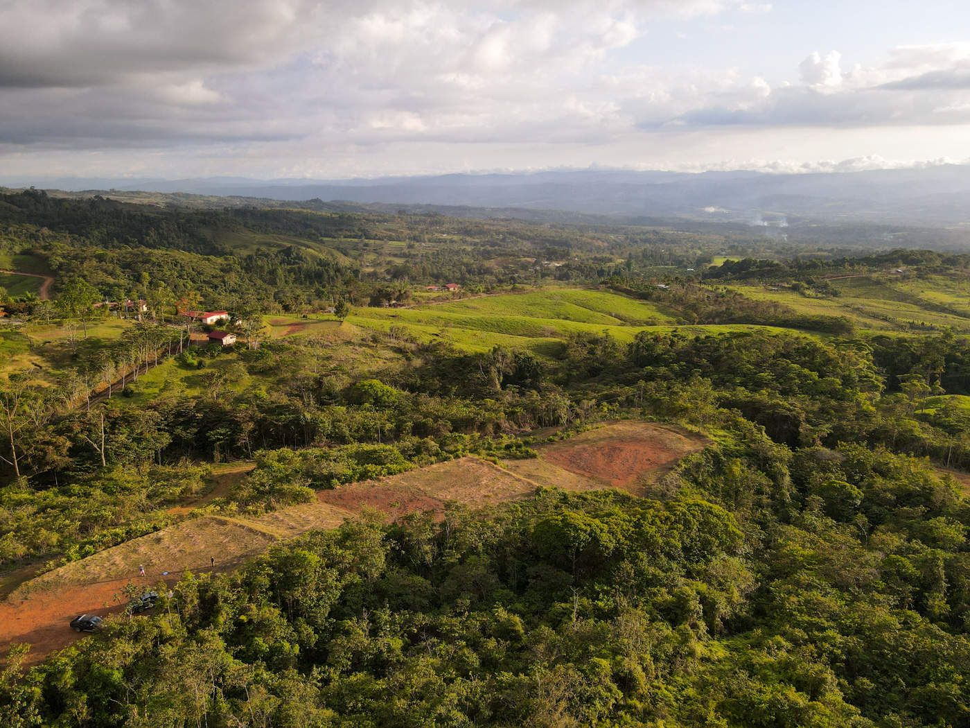 0 bed Land For Sale in Perez Zeledon, San Jose - thumb 2
