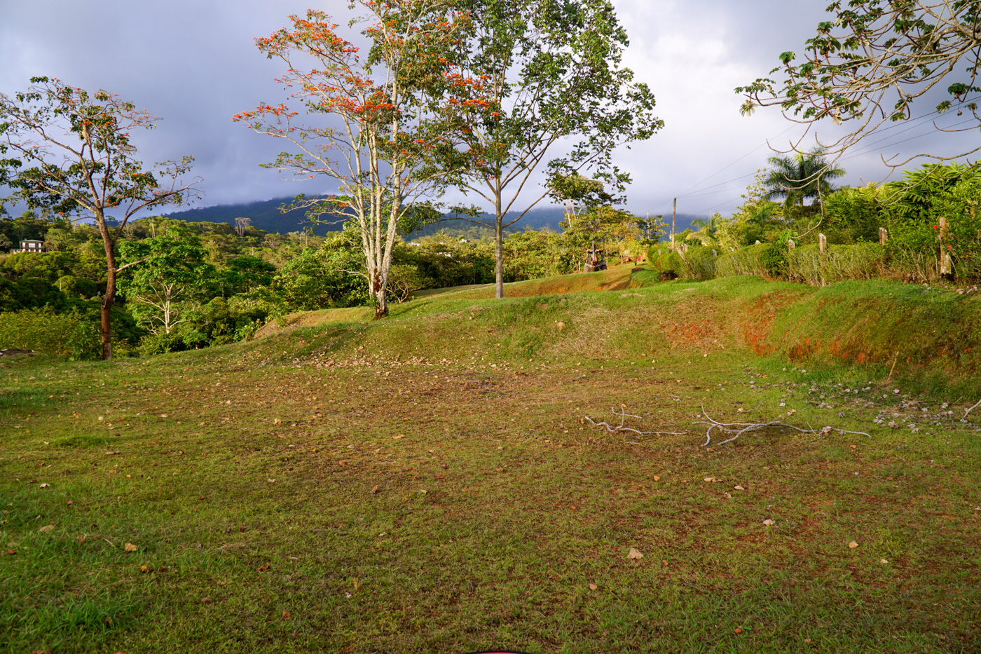 0 bed Land For Sale in Perez Zeledon, San Jose - thumb 4