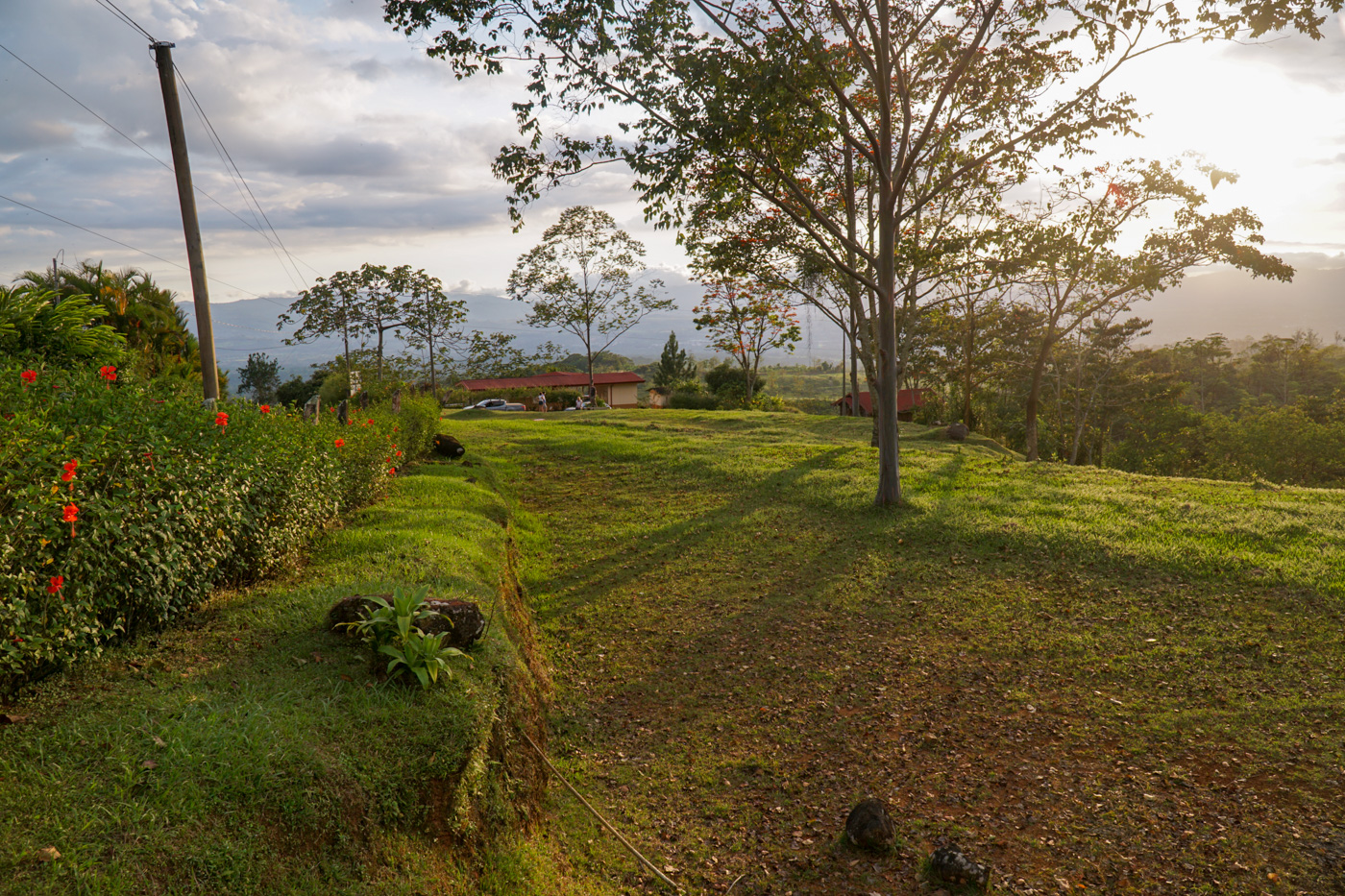 0 bed Land For Sale in Perez Zeledon, San Jose - thumb 5