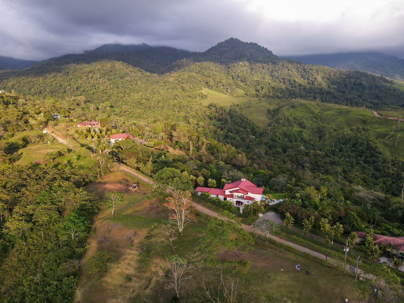 0 bed Land For Sale in Perez Zeledon, San Jose - thumb 2