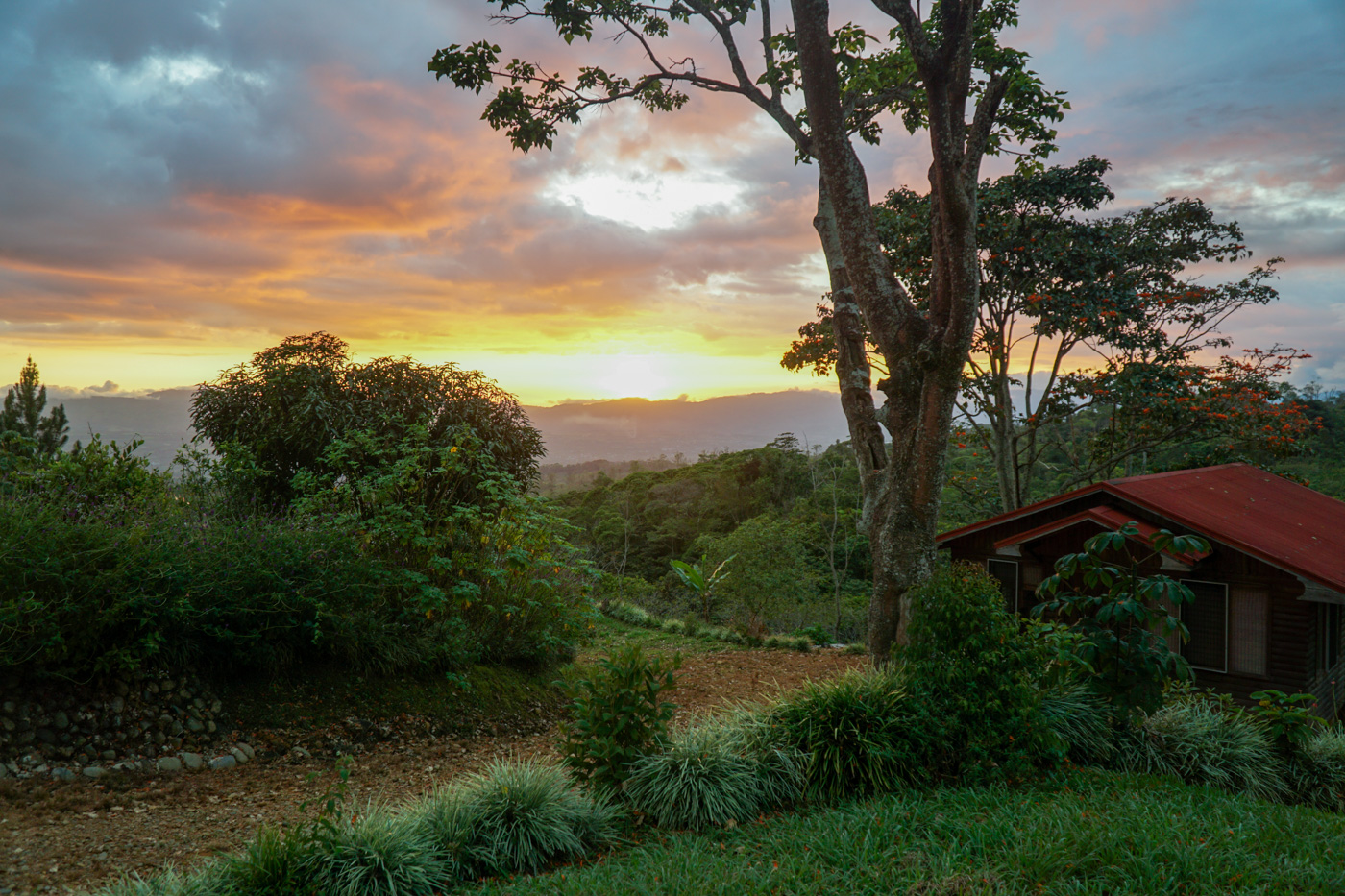 0 bed Land For Sale in Perez Zeledon, San Jose - thumb 9