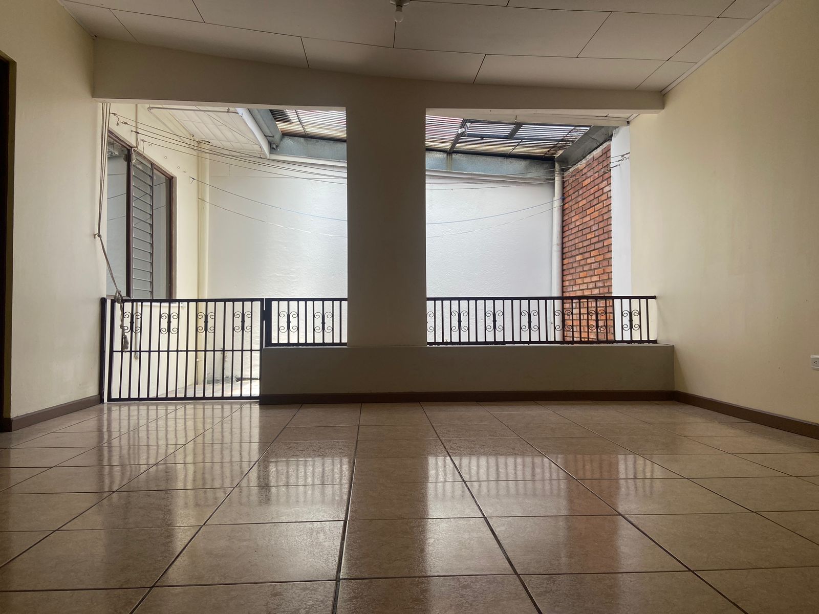 7 bed Single Family Homes For Sale in Coronado, San Jose - thumb 8