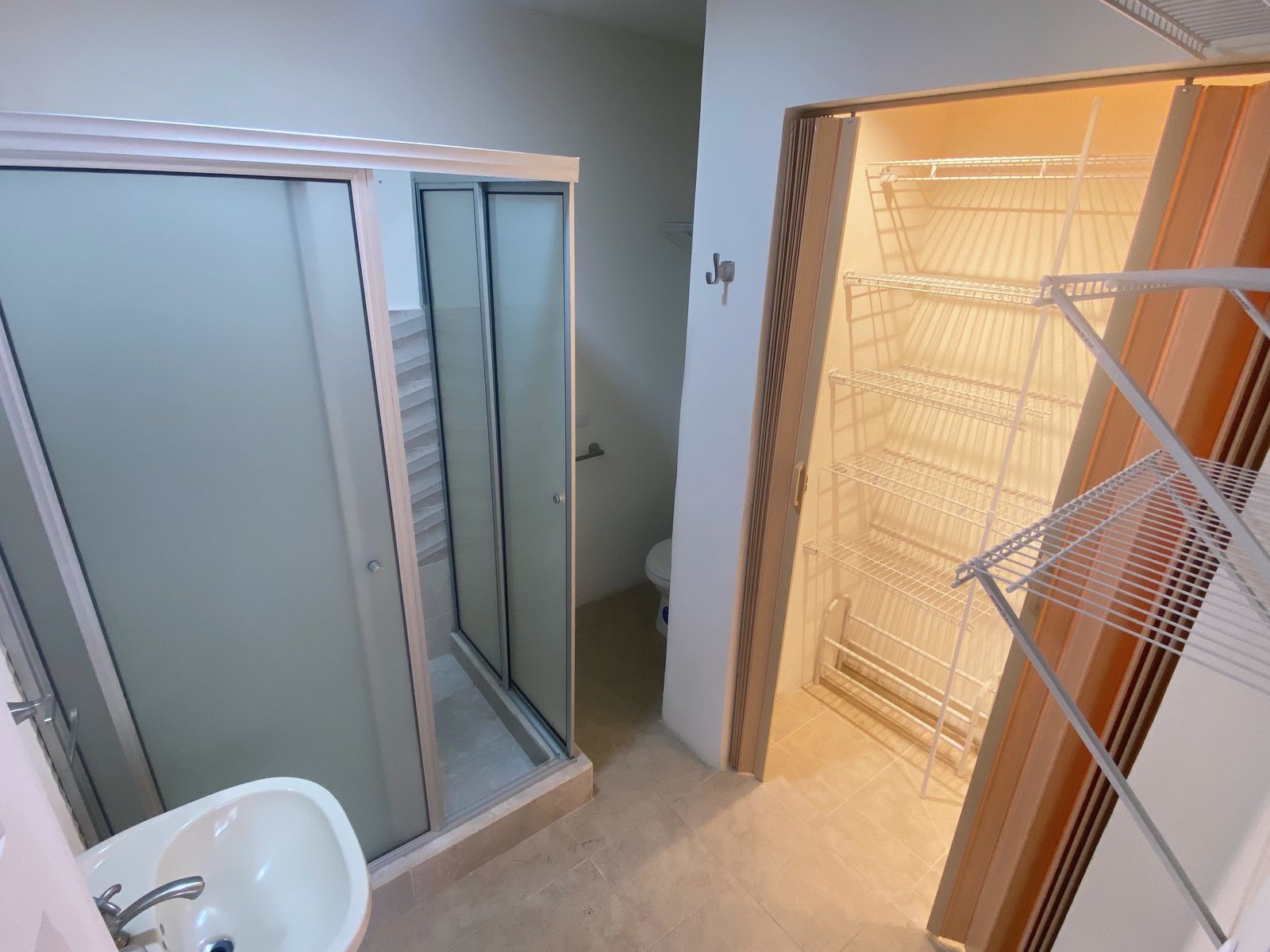 7 bed Single Family Homes For Sale in Coronado, San Jose - thumb 13