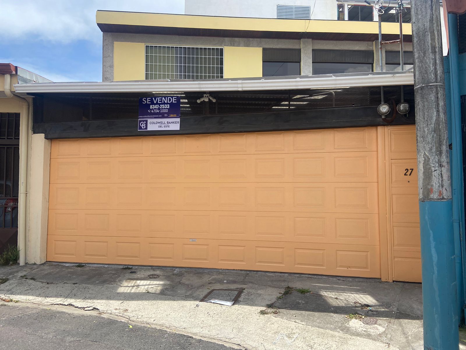 7 bed Single Family Homes For Sale in Coronado, San Jose - thumb 1